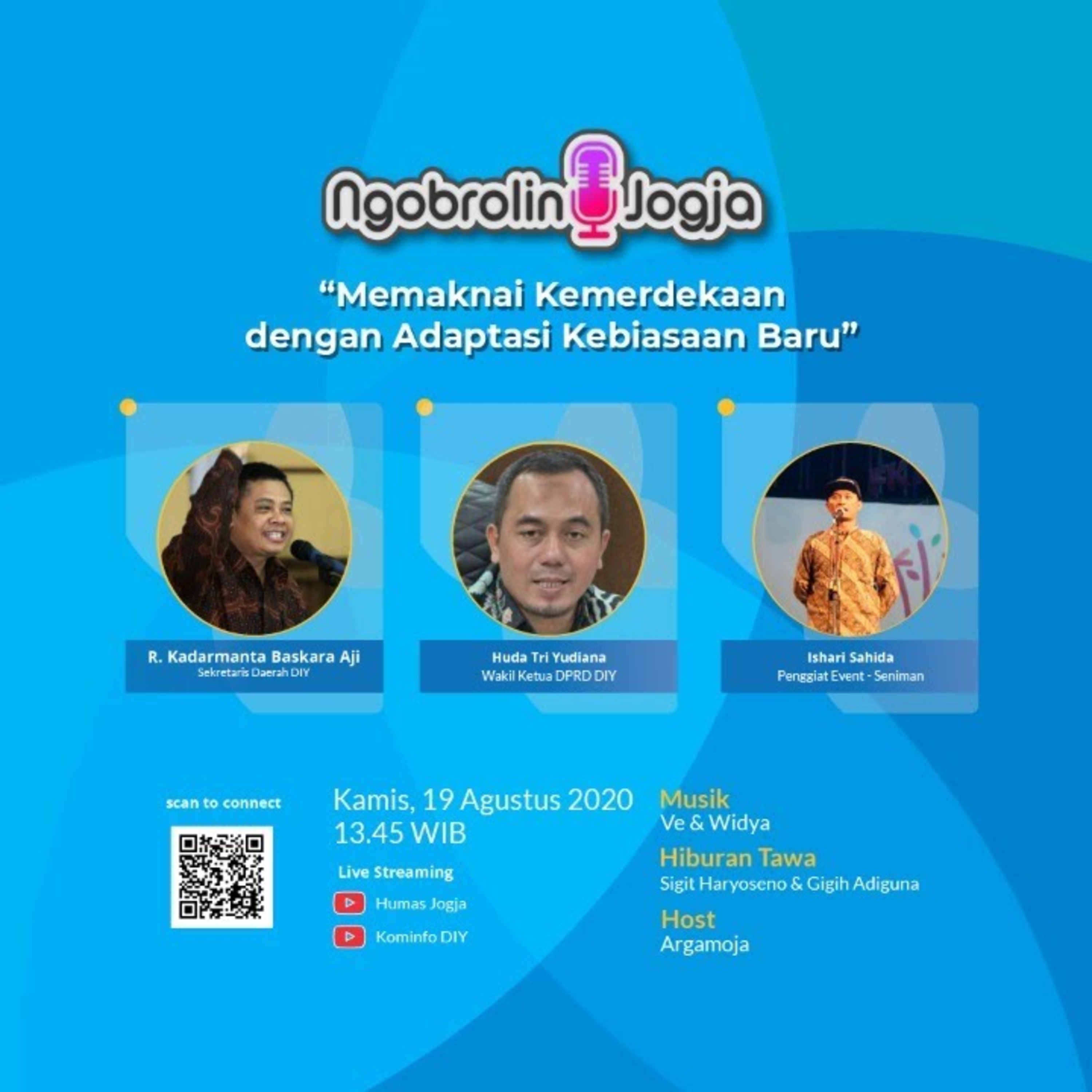 Kominfo DIY