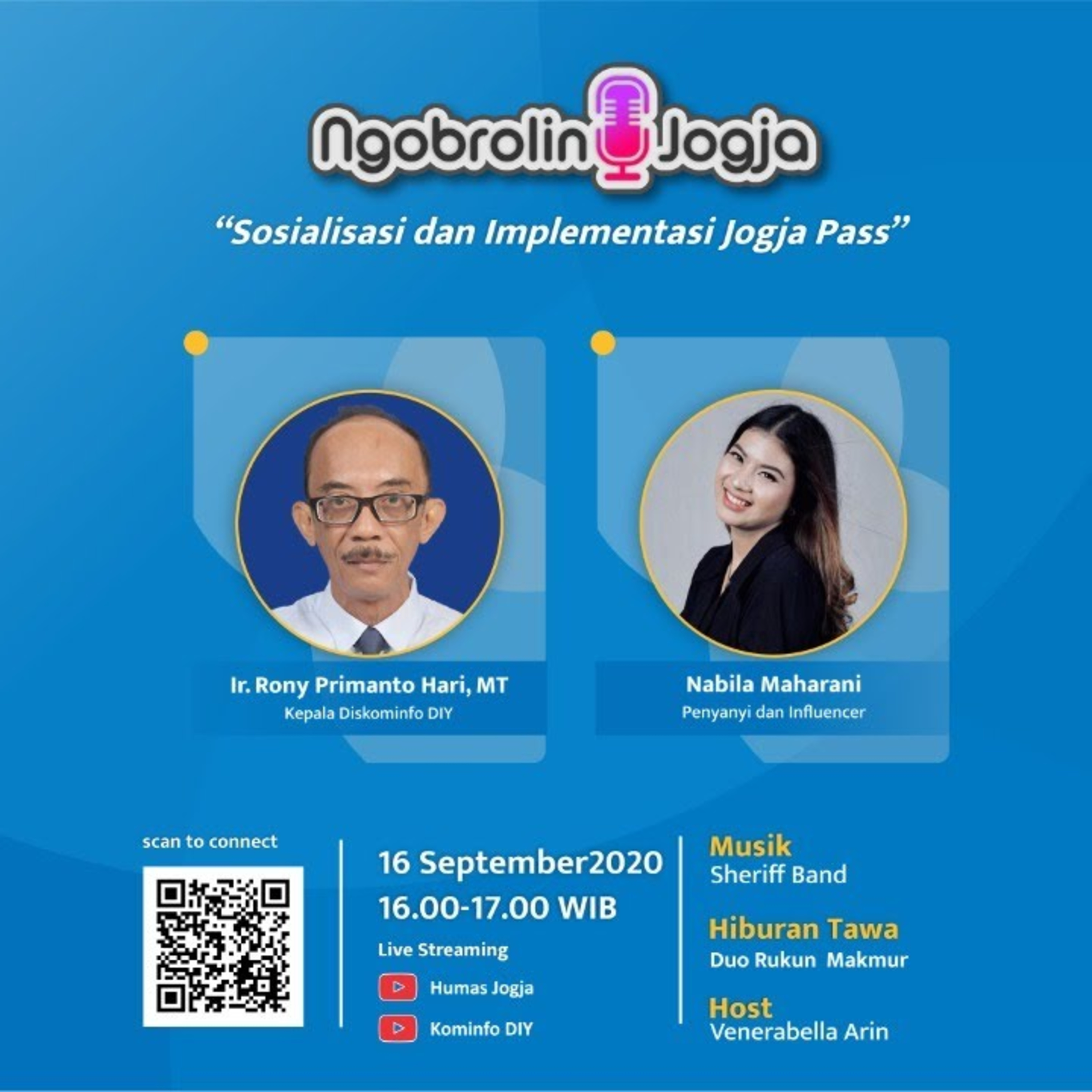 Kominfo DIY