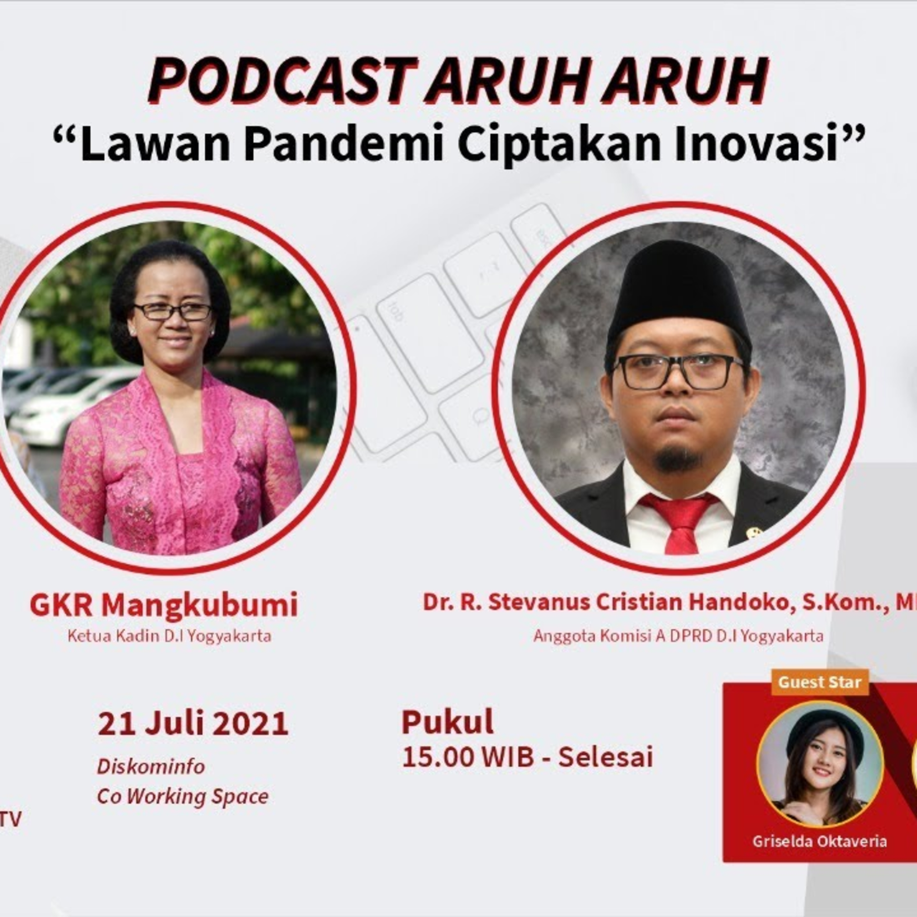 Kominfo DIY