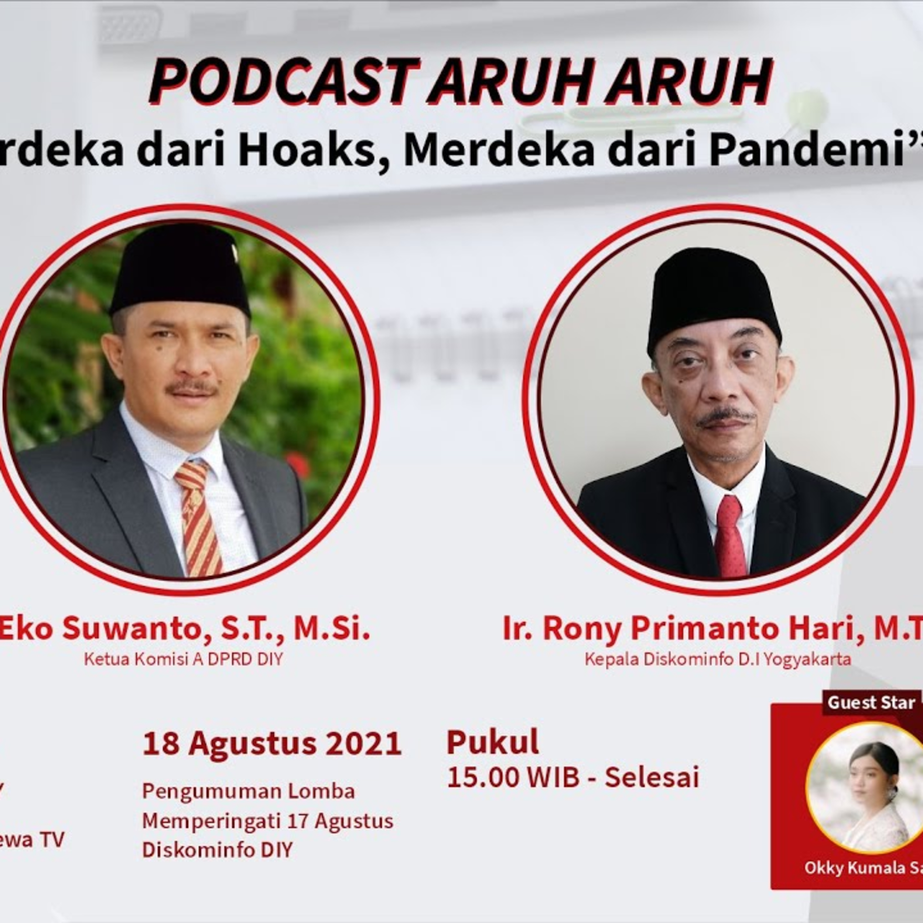 Kominfo DIY