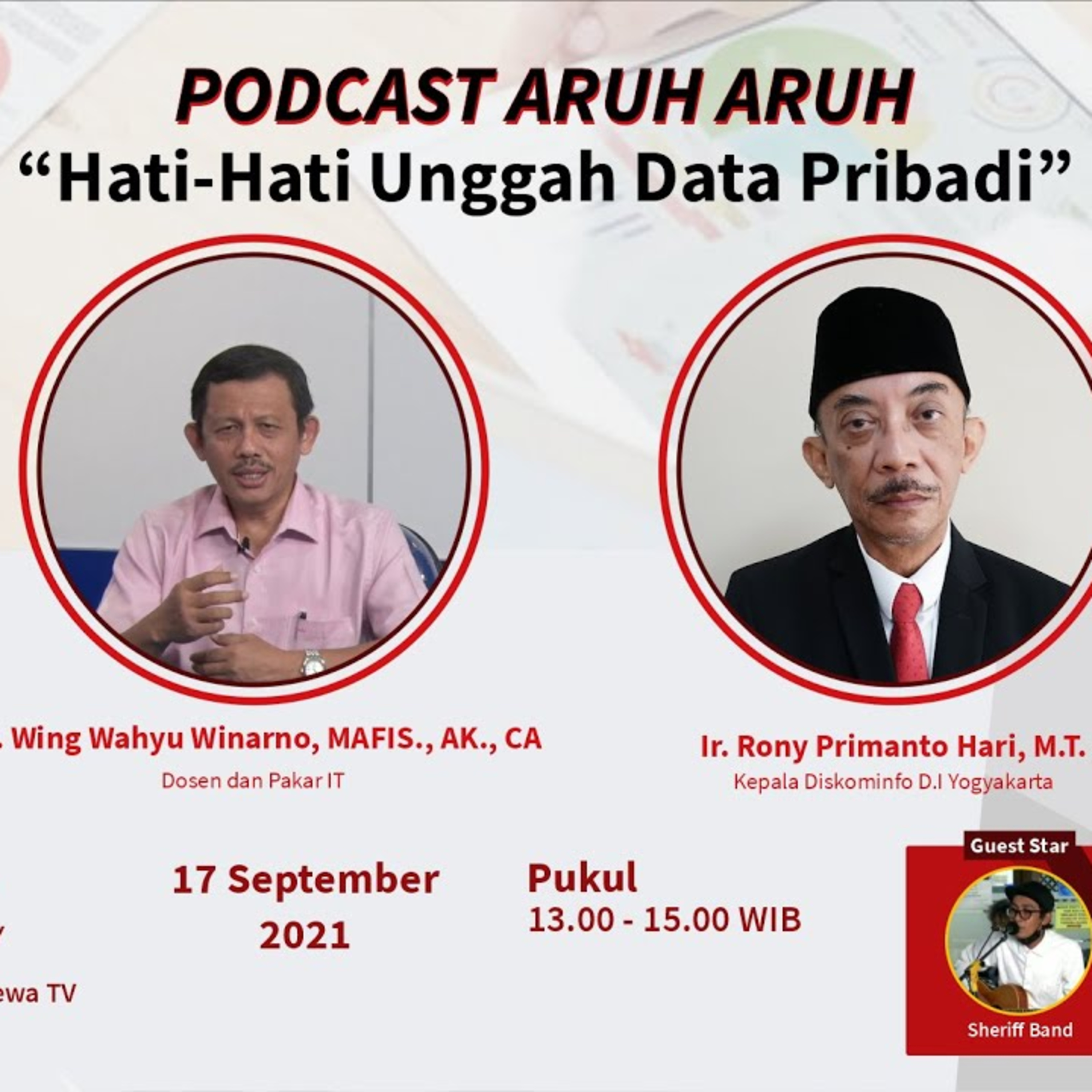 Kominfo DIY