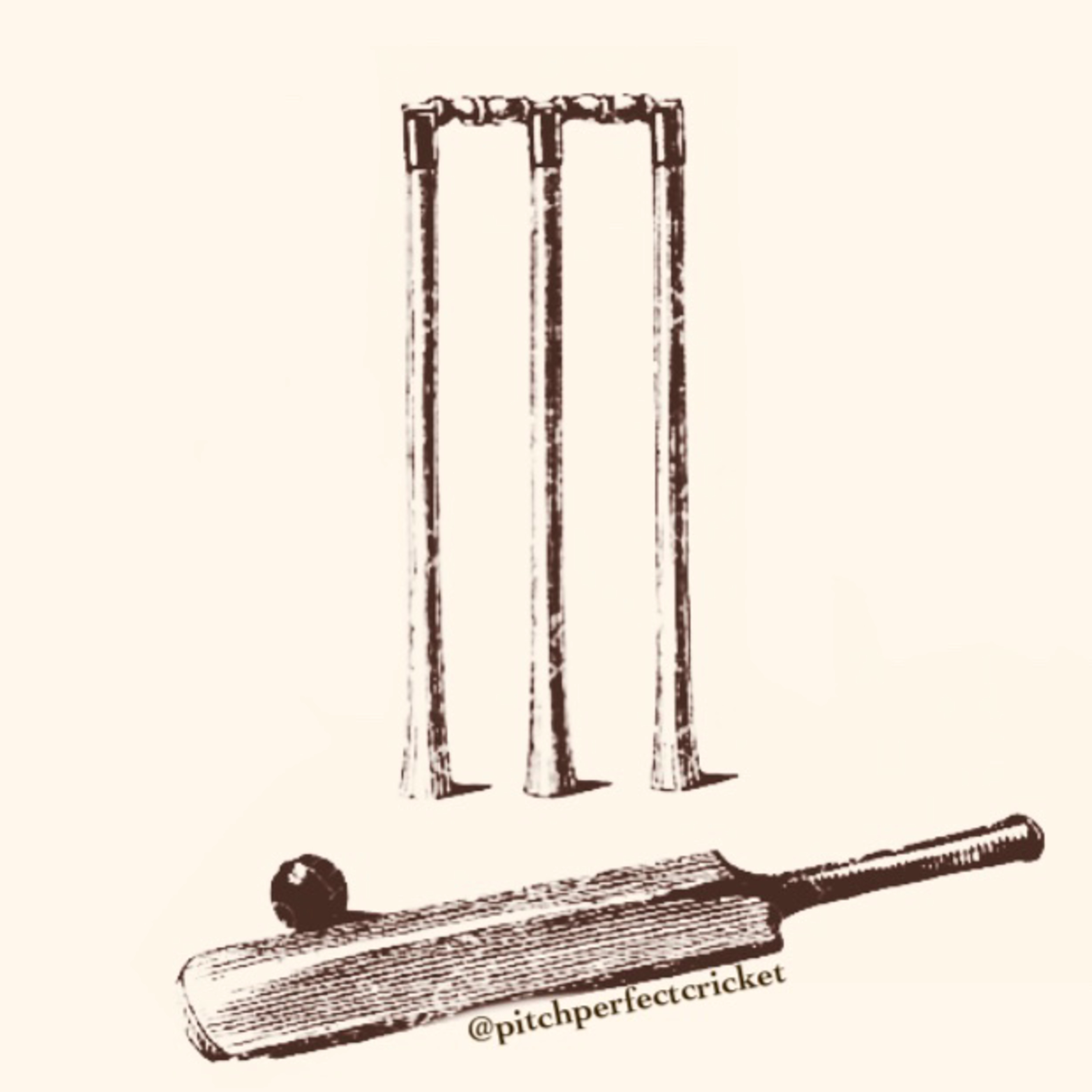 A test at Gabba