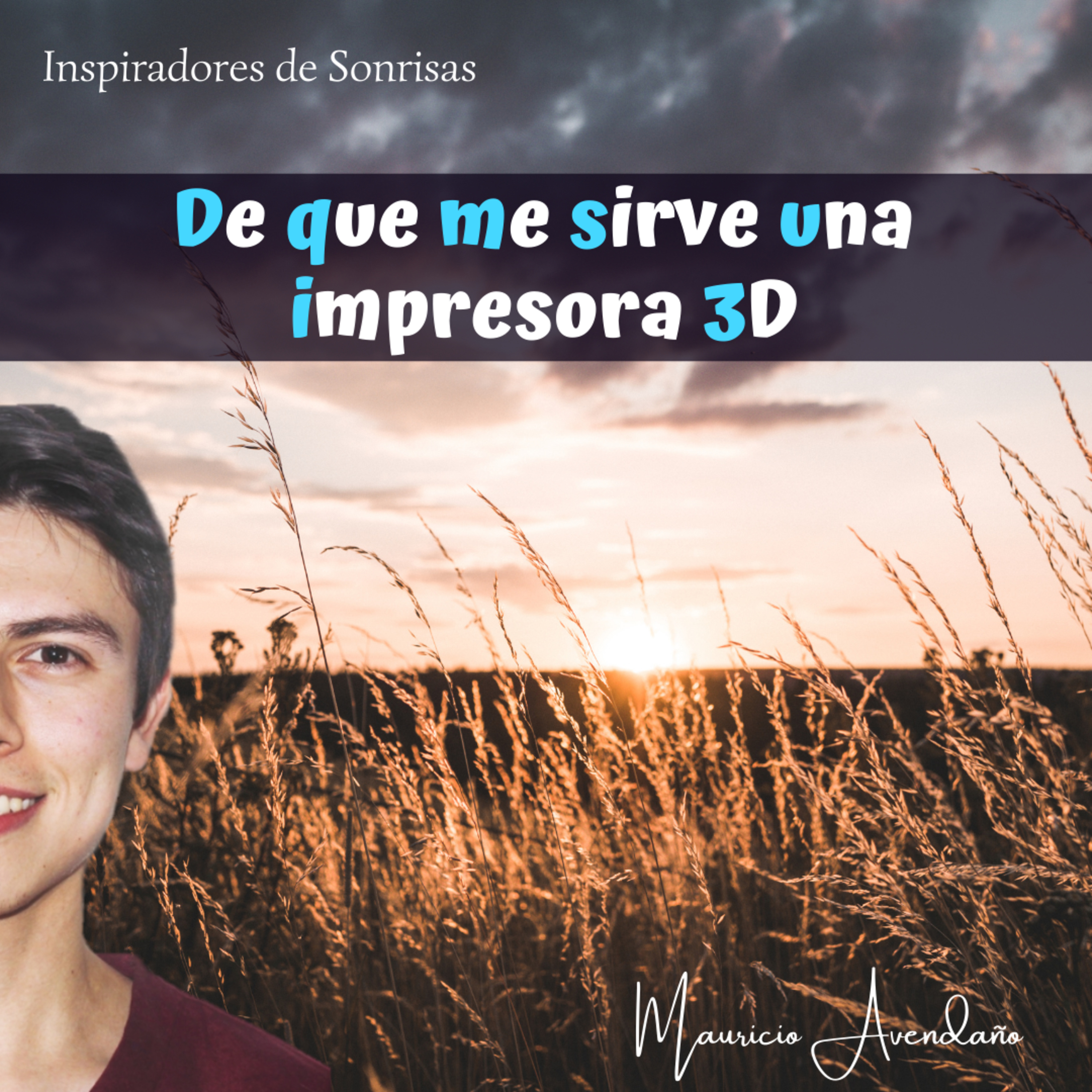 Odontología Digital con MAU