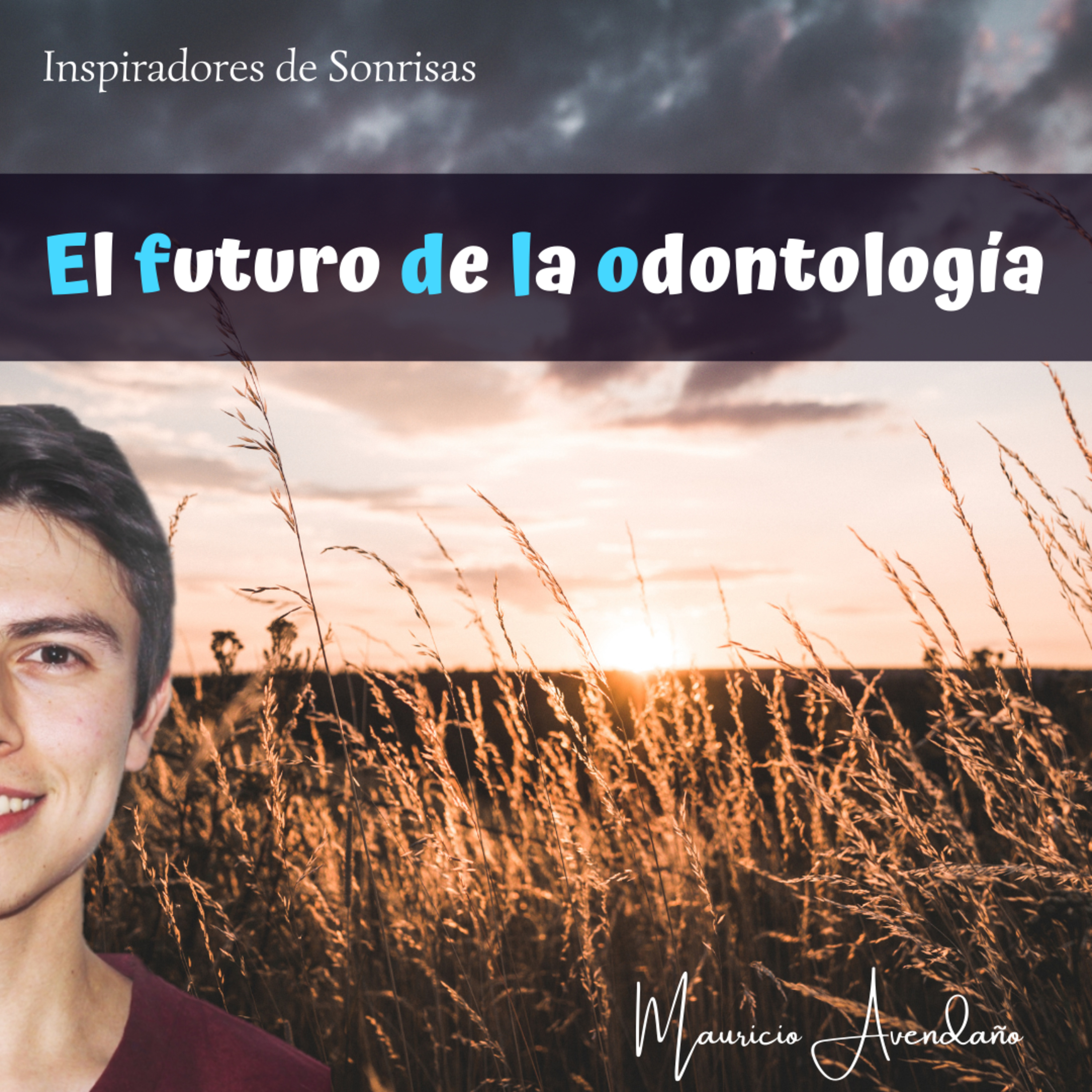 Odontología Digital con MAU