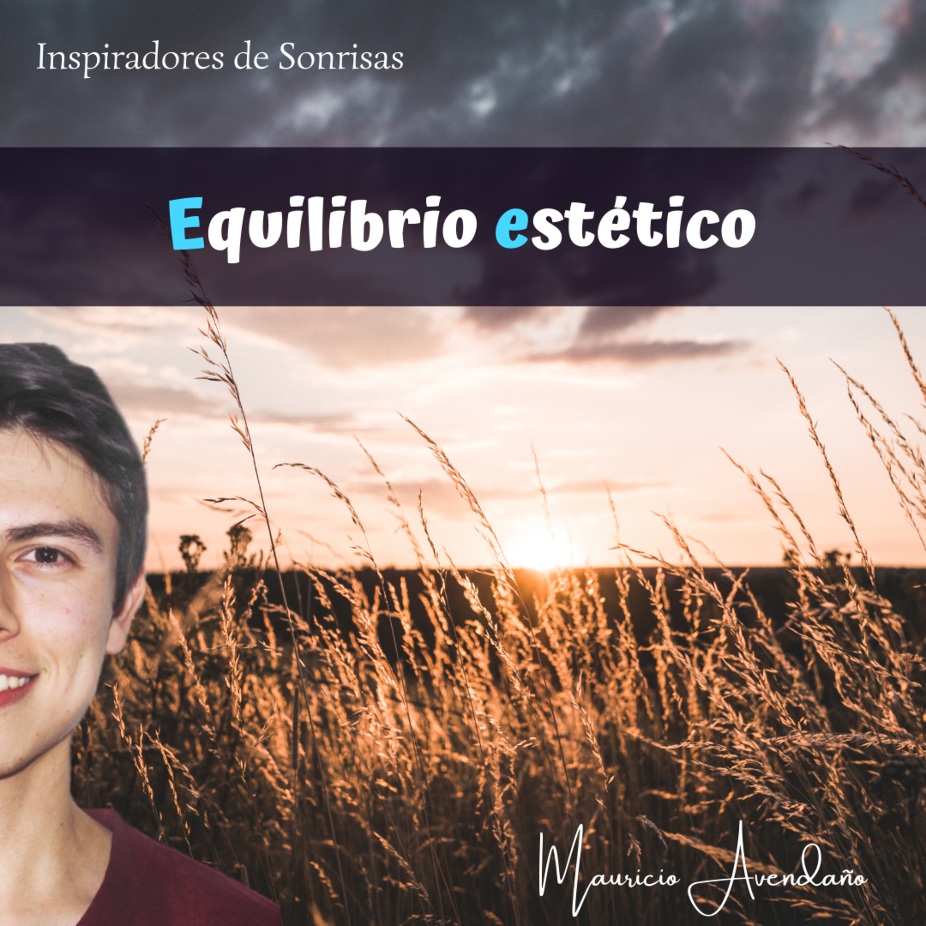 Odontología Digital con MAU