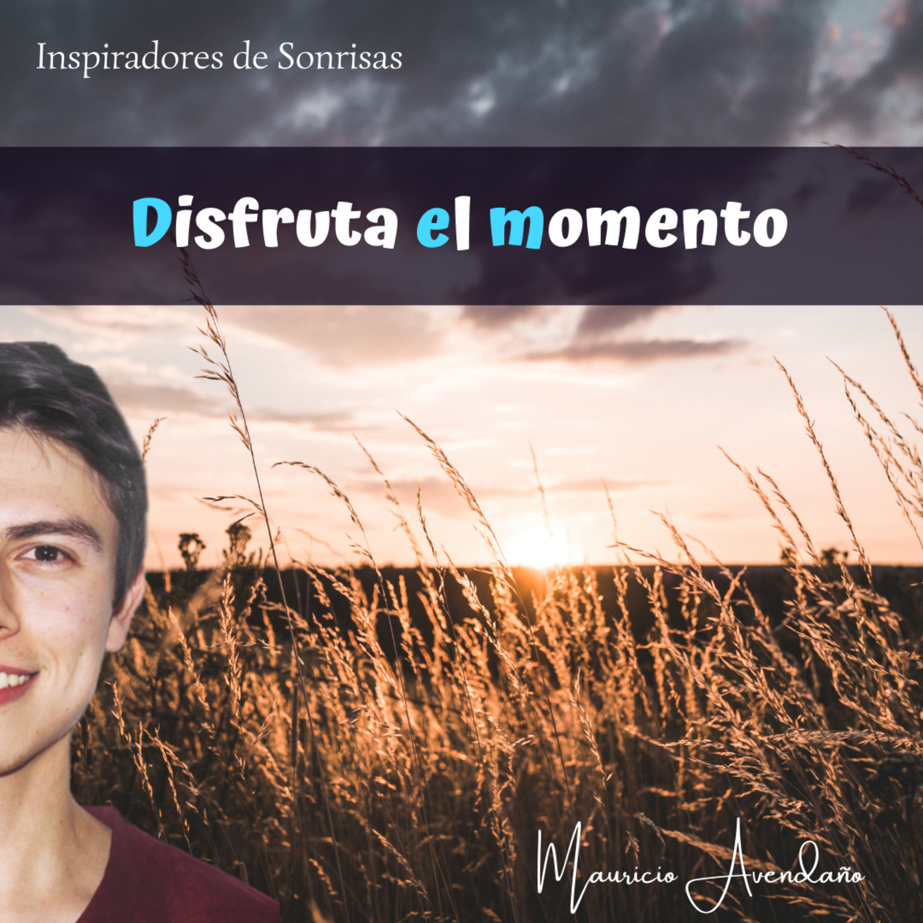 Odontología Digital con MAU