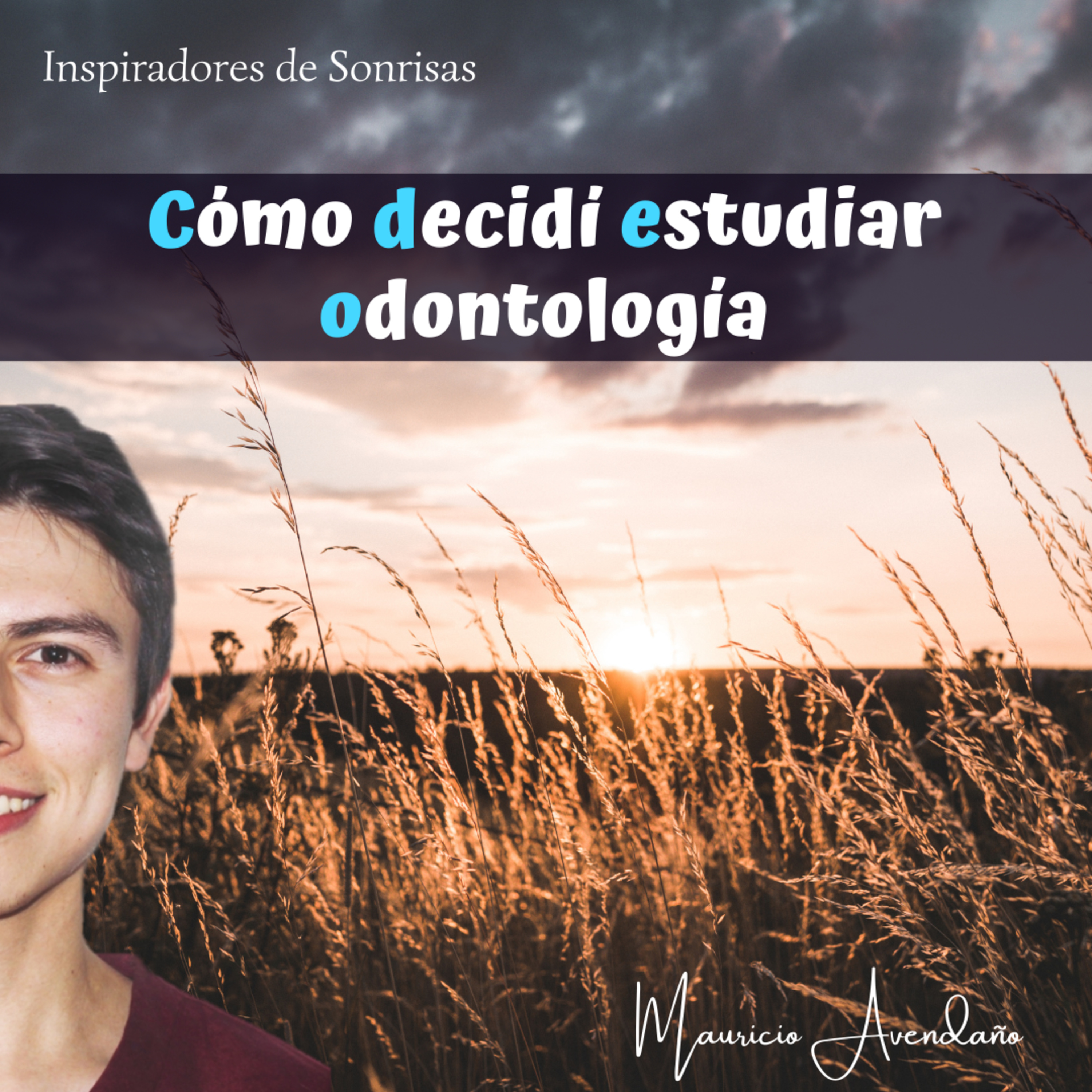 Odontología Digital con MAU