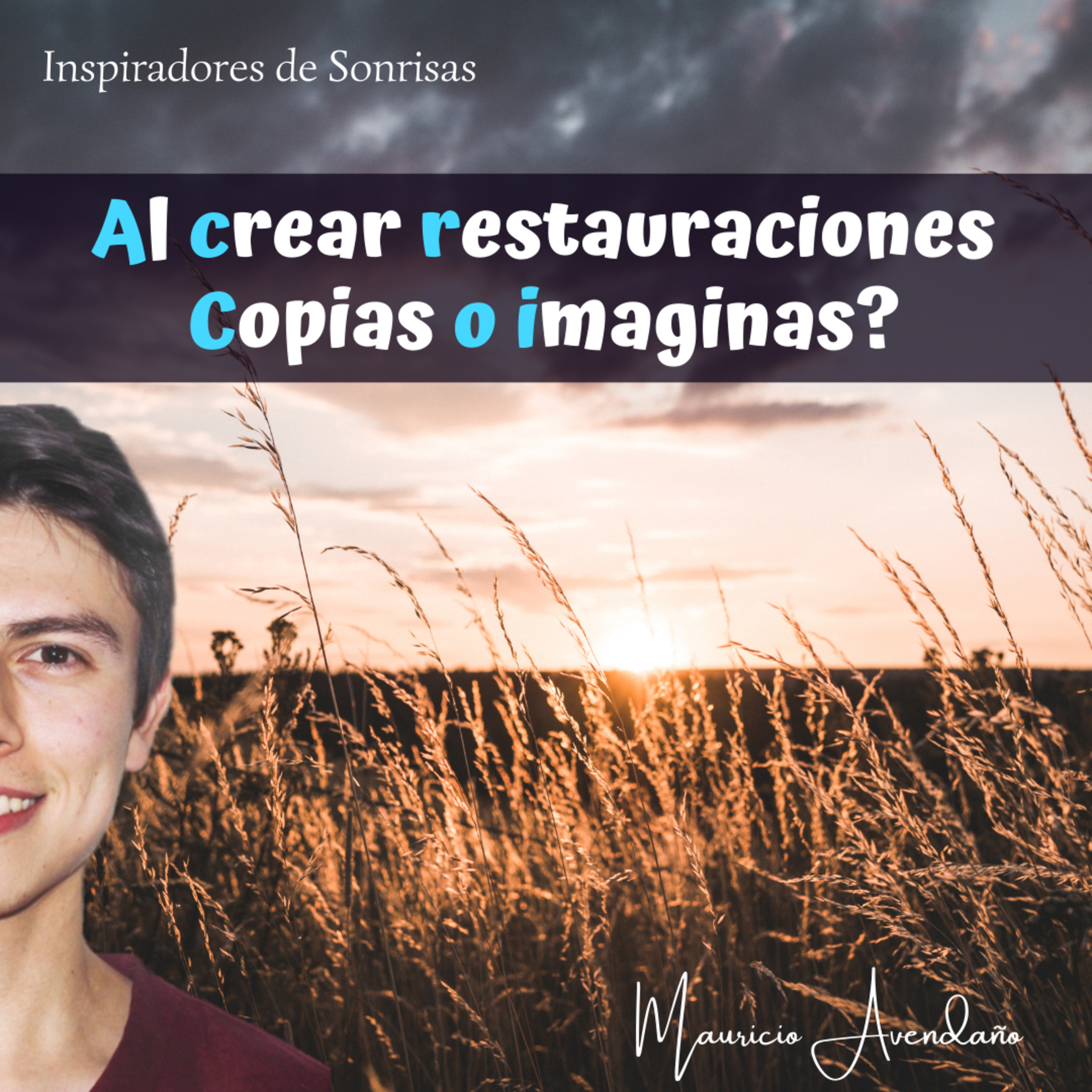 Odontología Digital con MAU