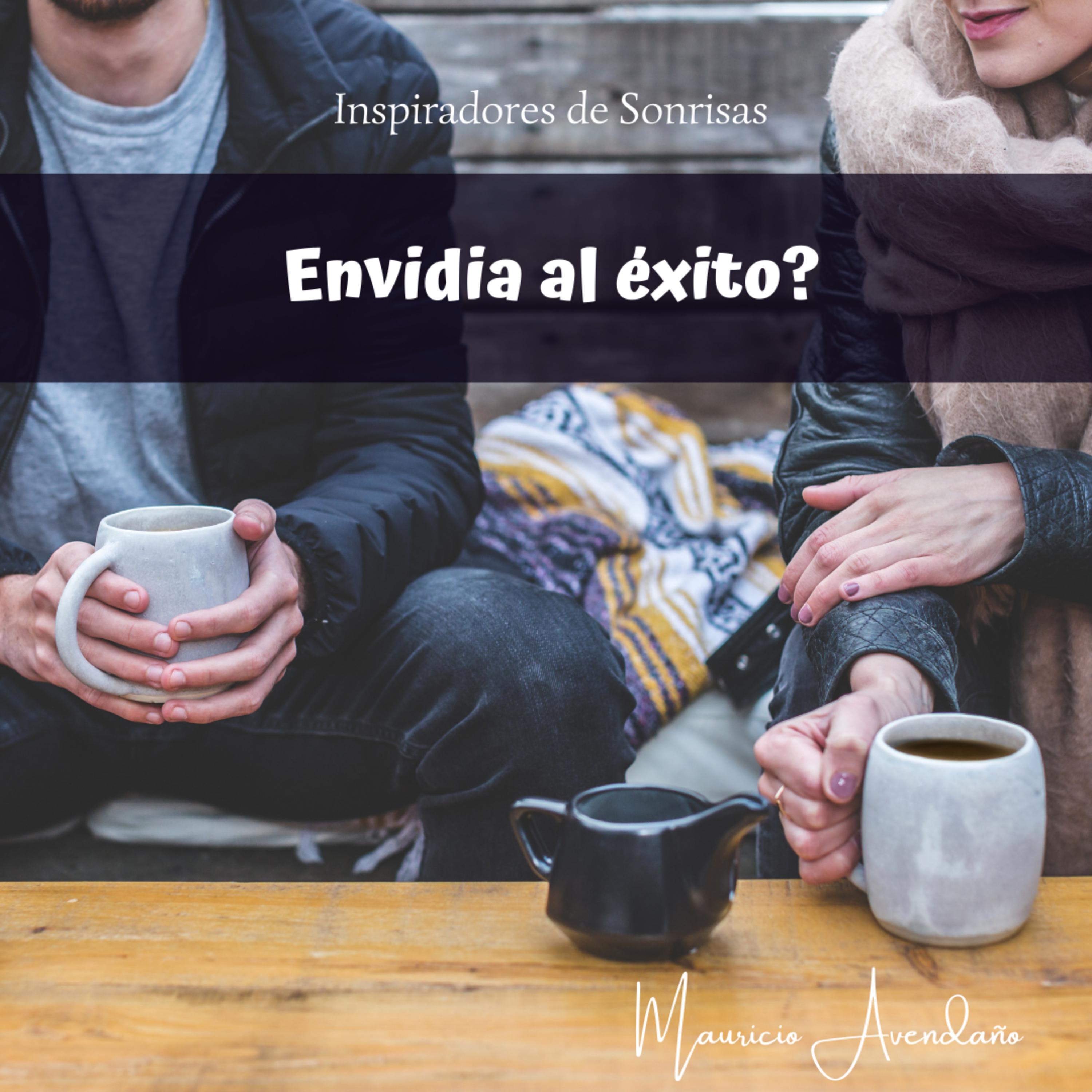 Odontología Digital con MAU