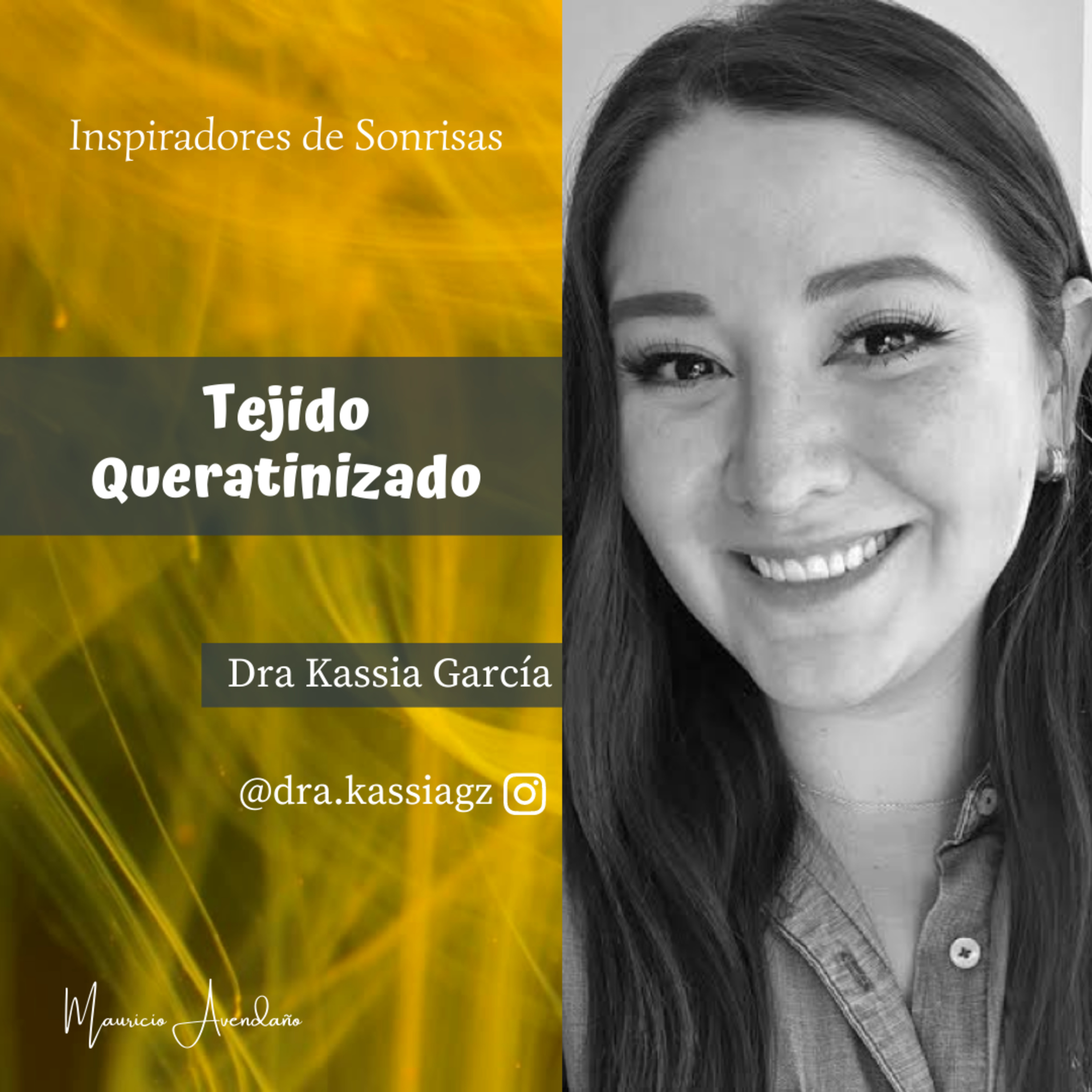 Odontología Digital con MAU