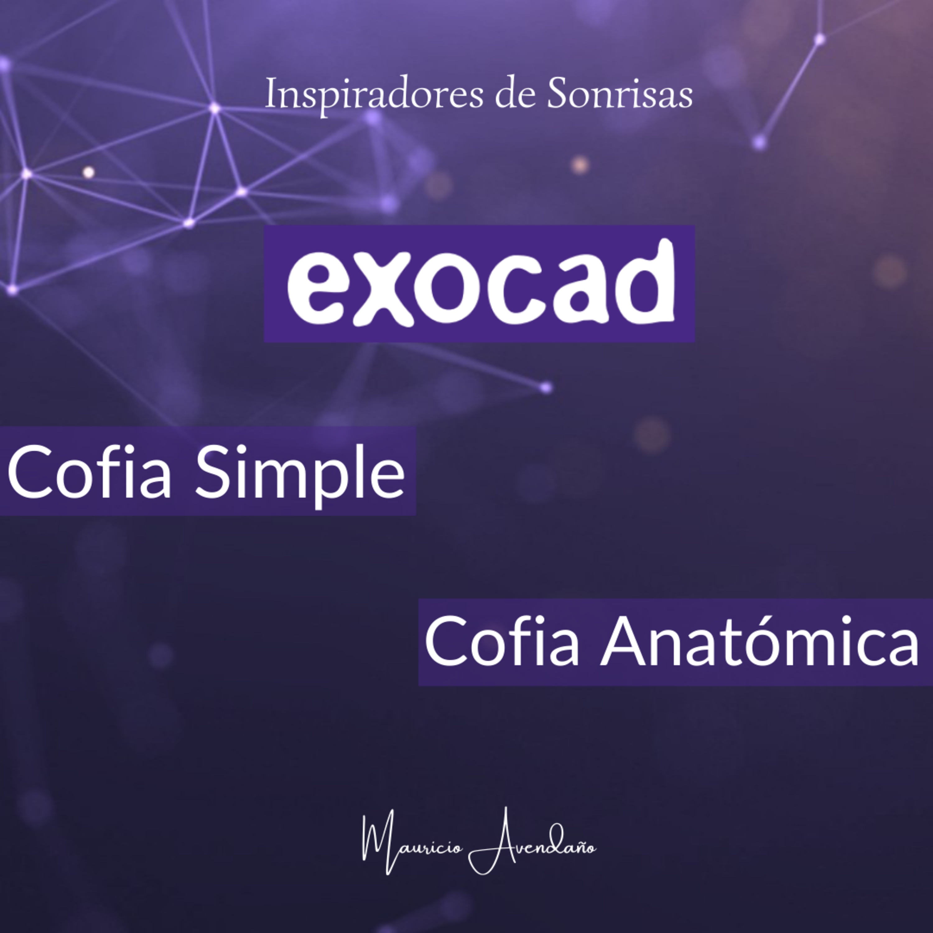 Odontología Digital con MAU