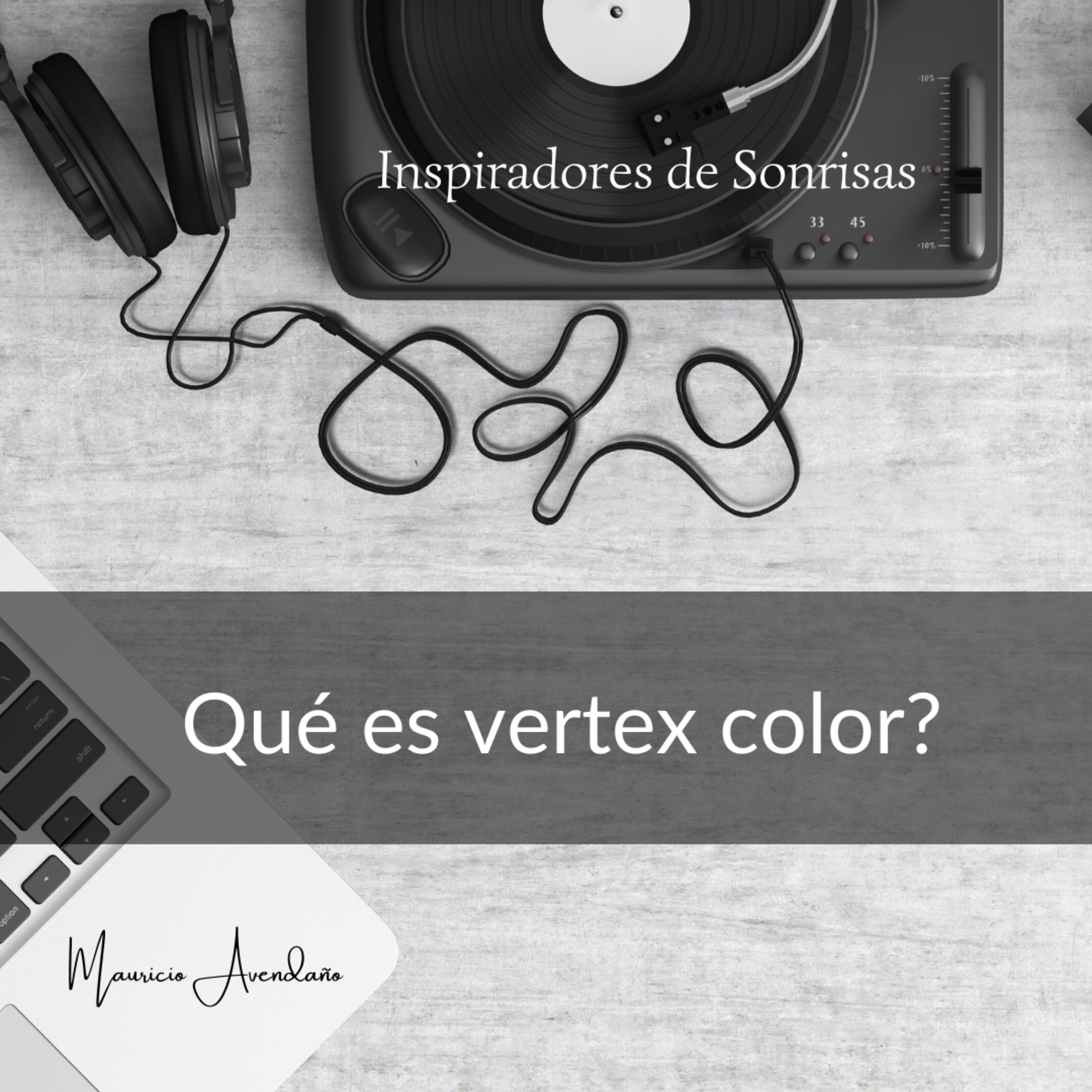 Odontología Digital con MAU