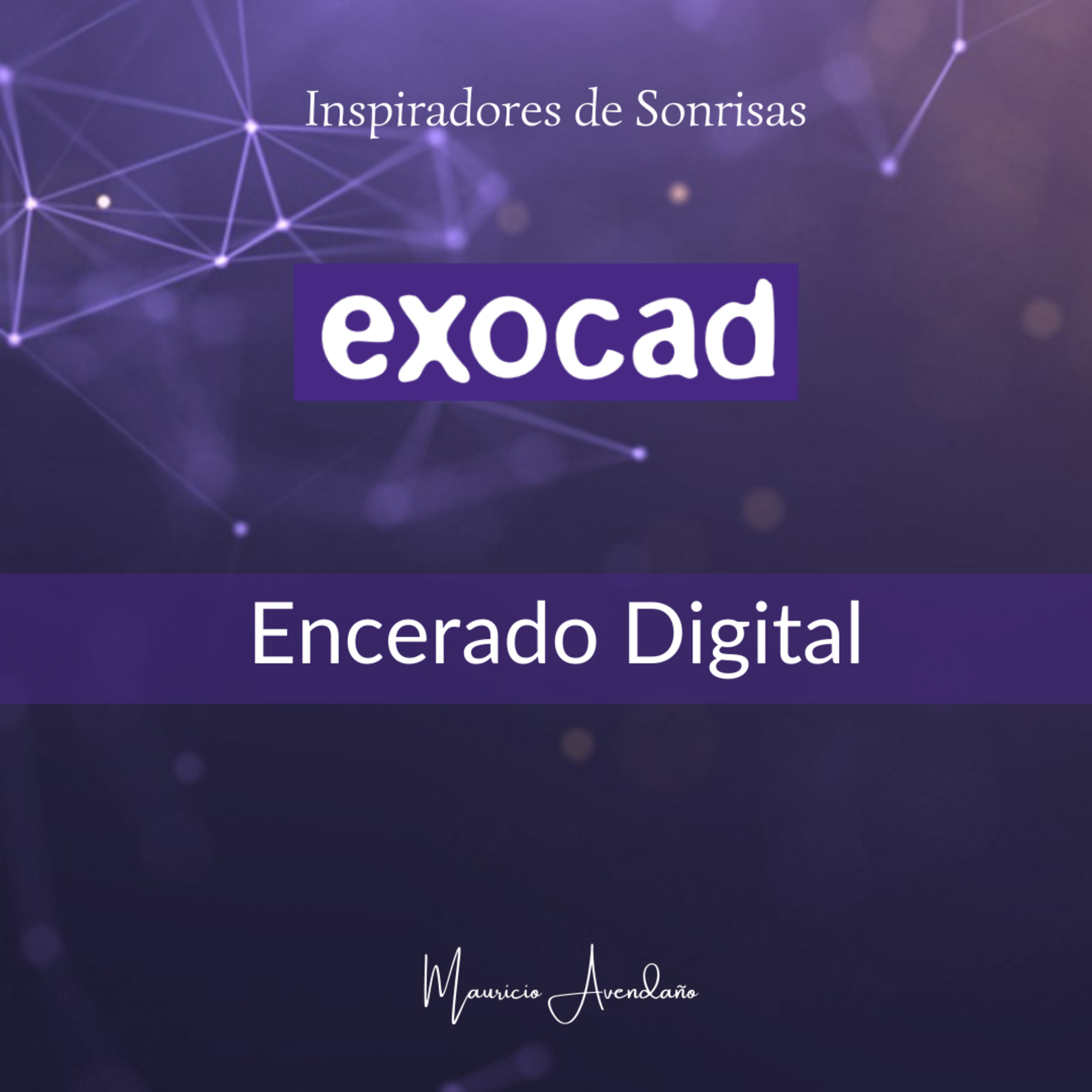 Odontología Digital con MAU