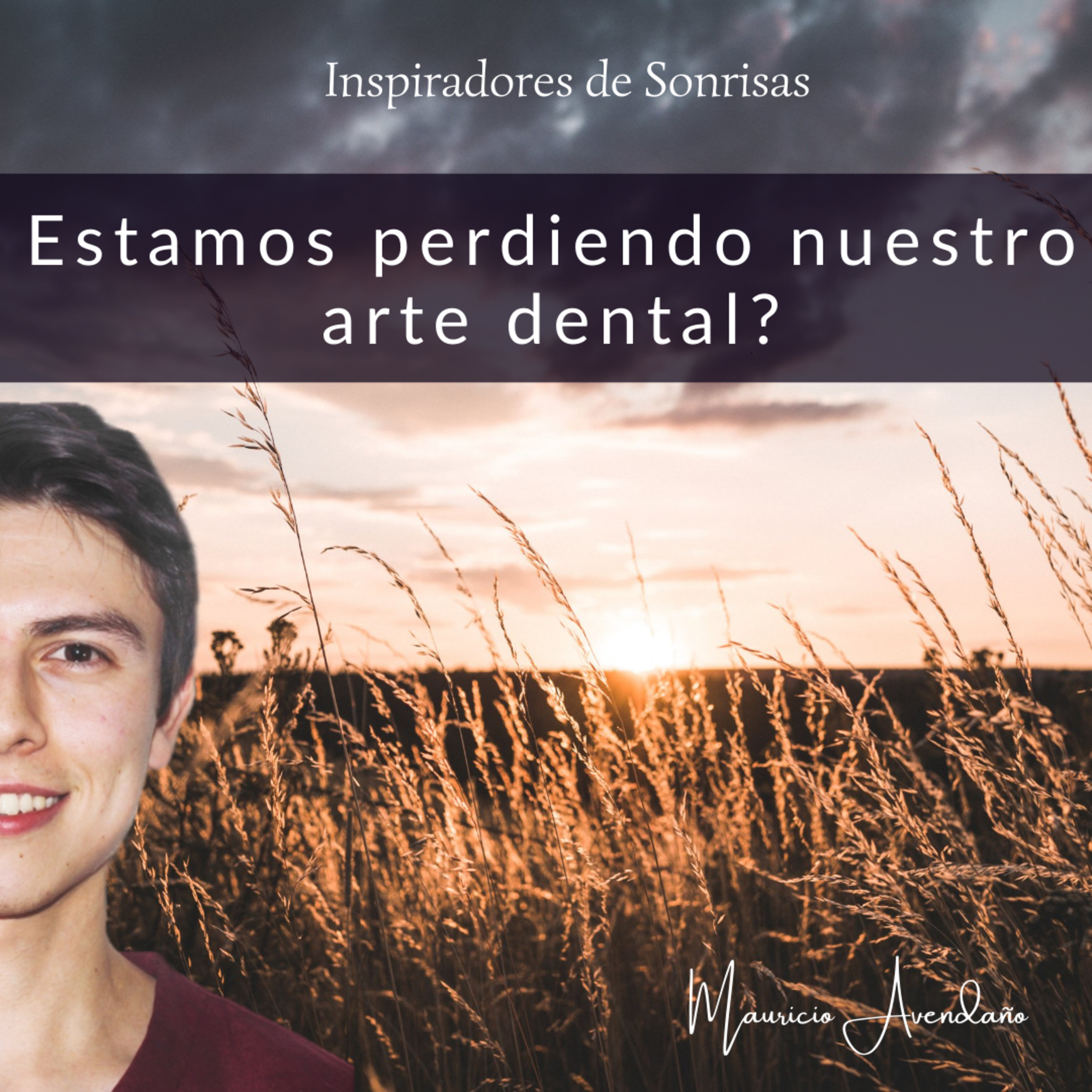 Odontología Digital con MAU