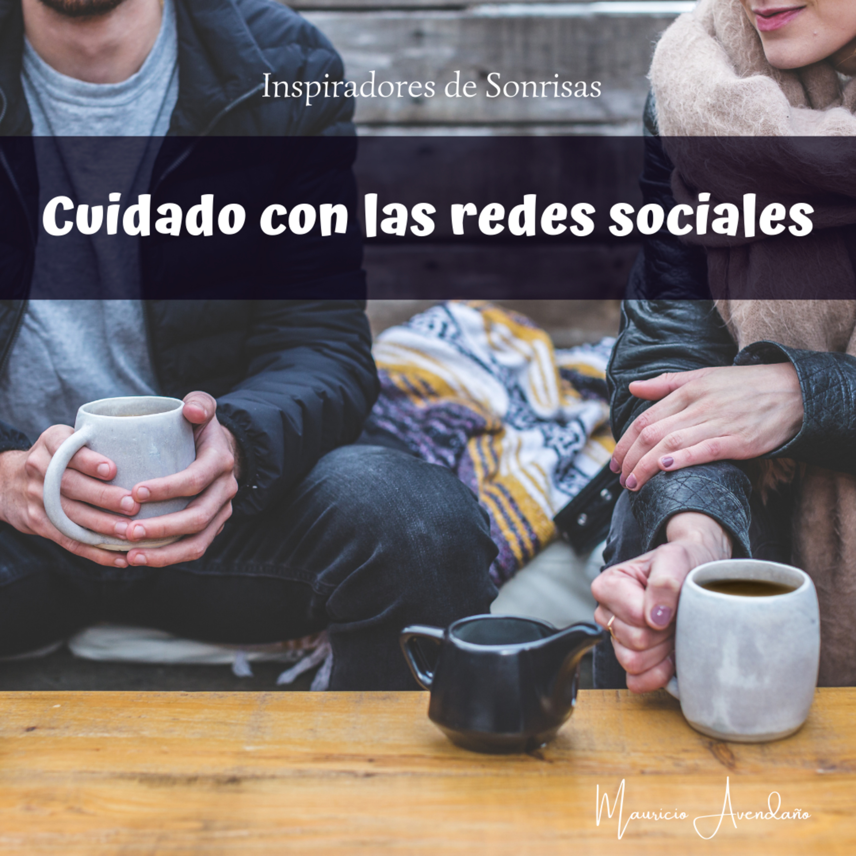 Odontología Digital con MAU