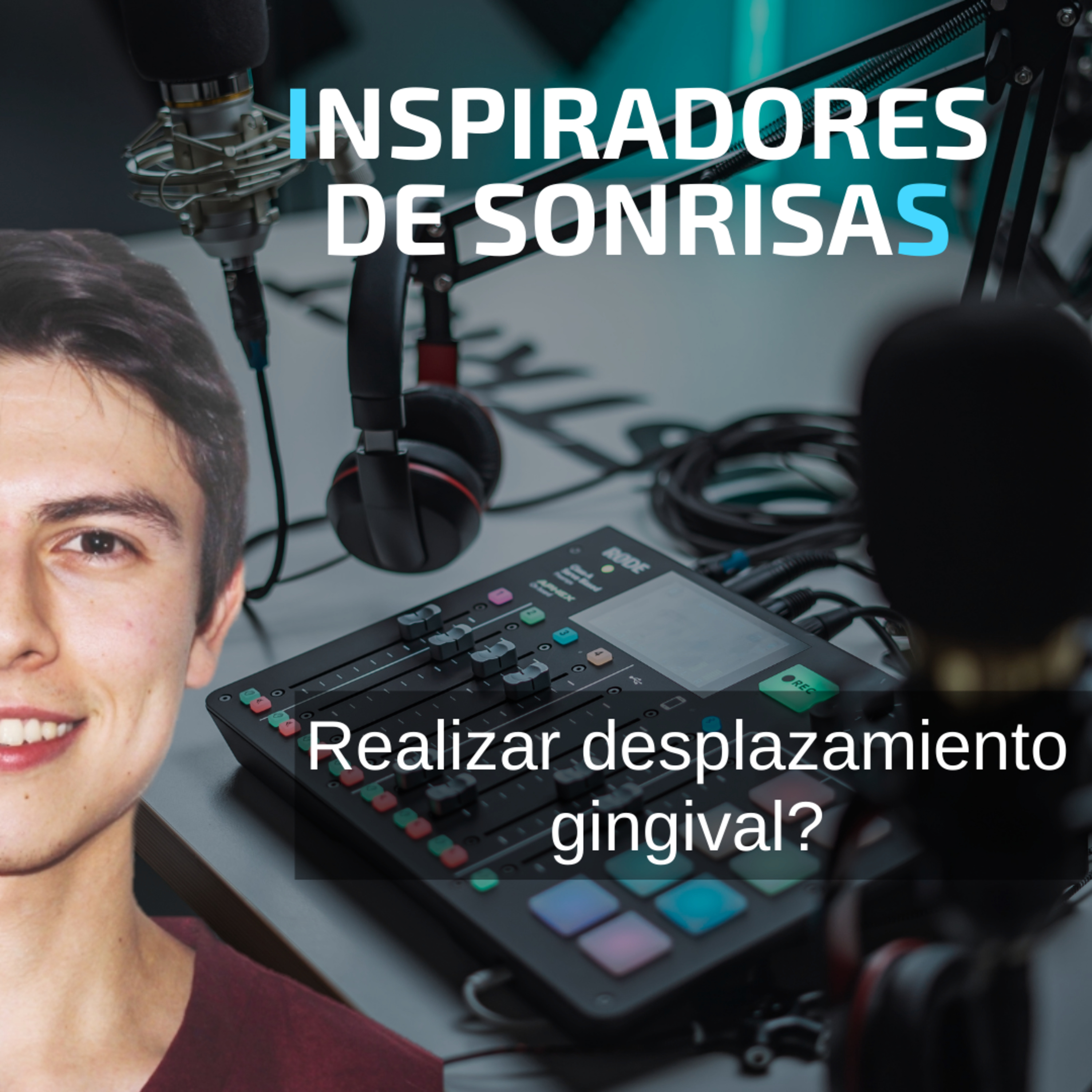 Odontología Digital con MAU