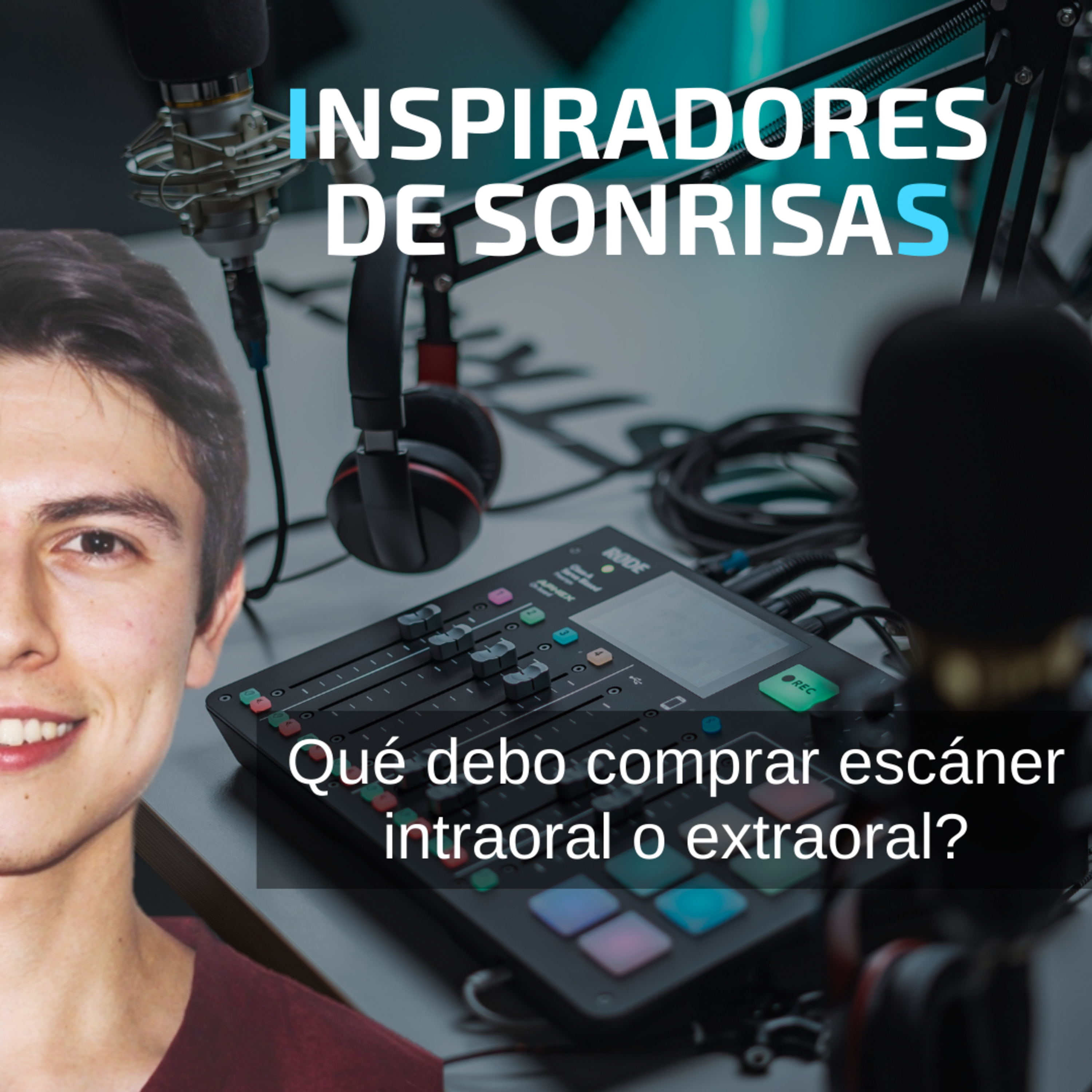 Odontología Digital con MAU