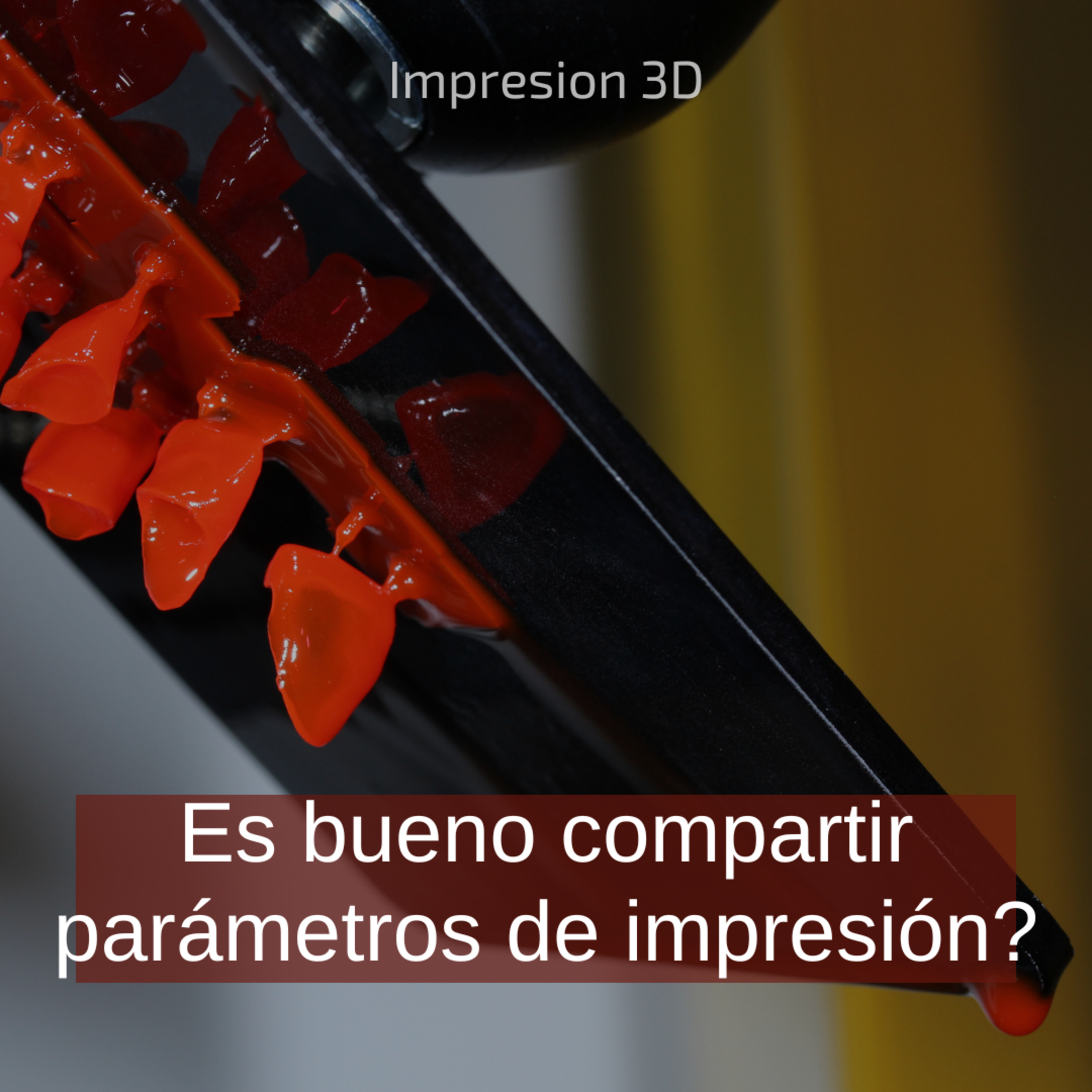 Odontología Digital con MAU