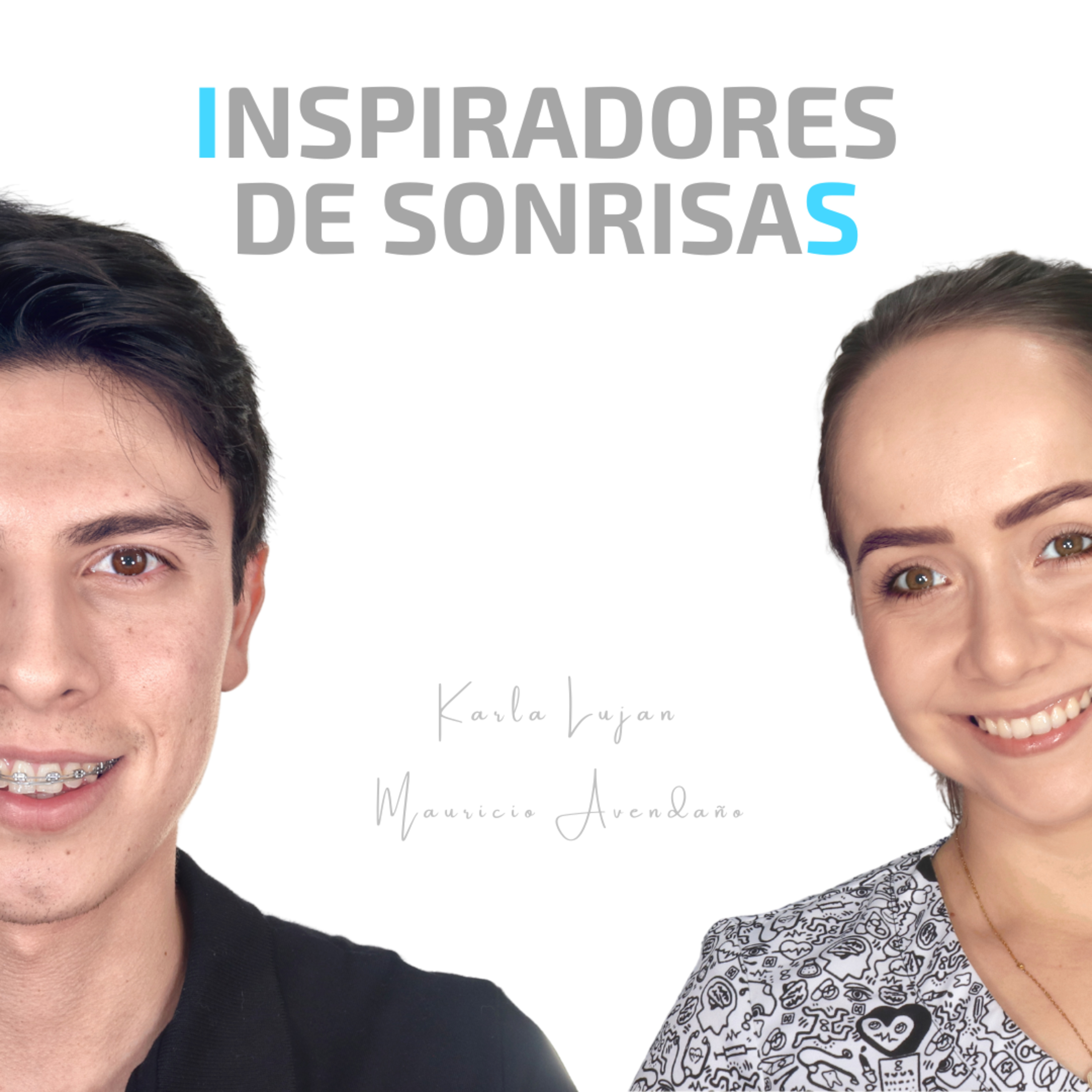 Odontología Digital con MAU