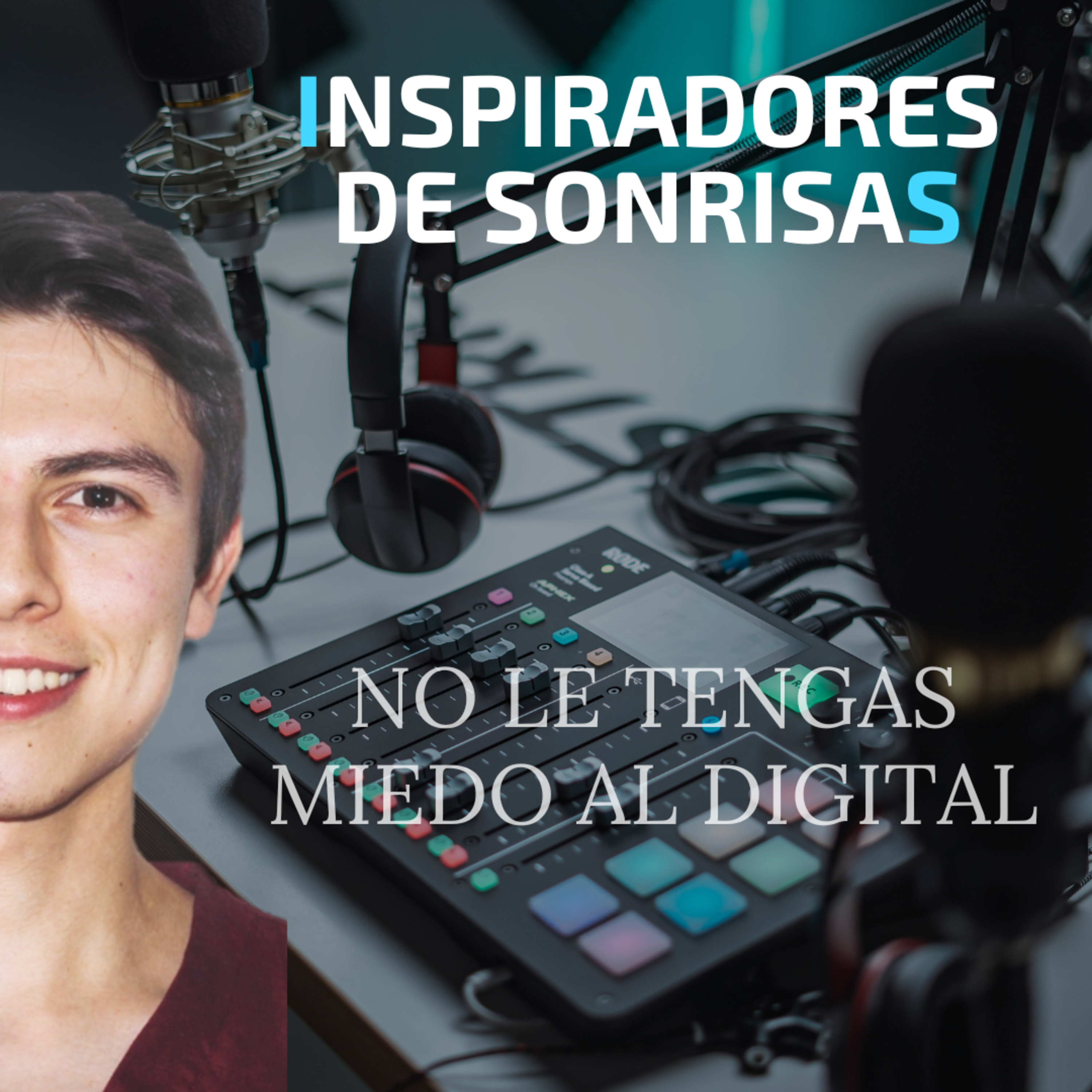 Odontología Digital con MAU