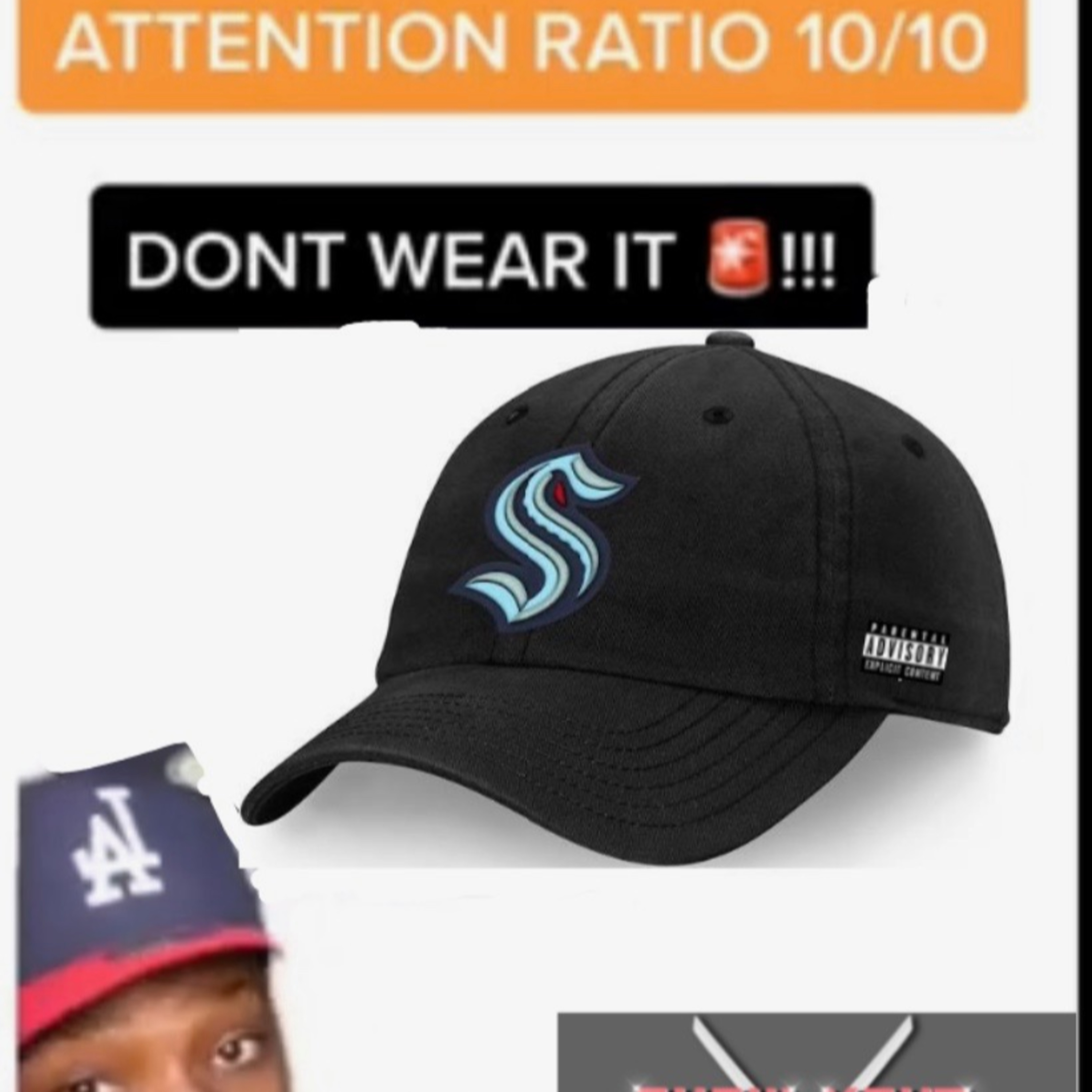 Show Your Work Network