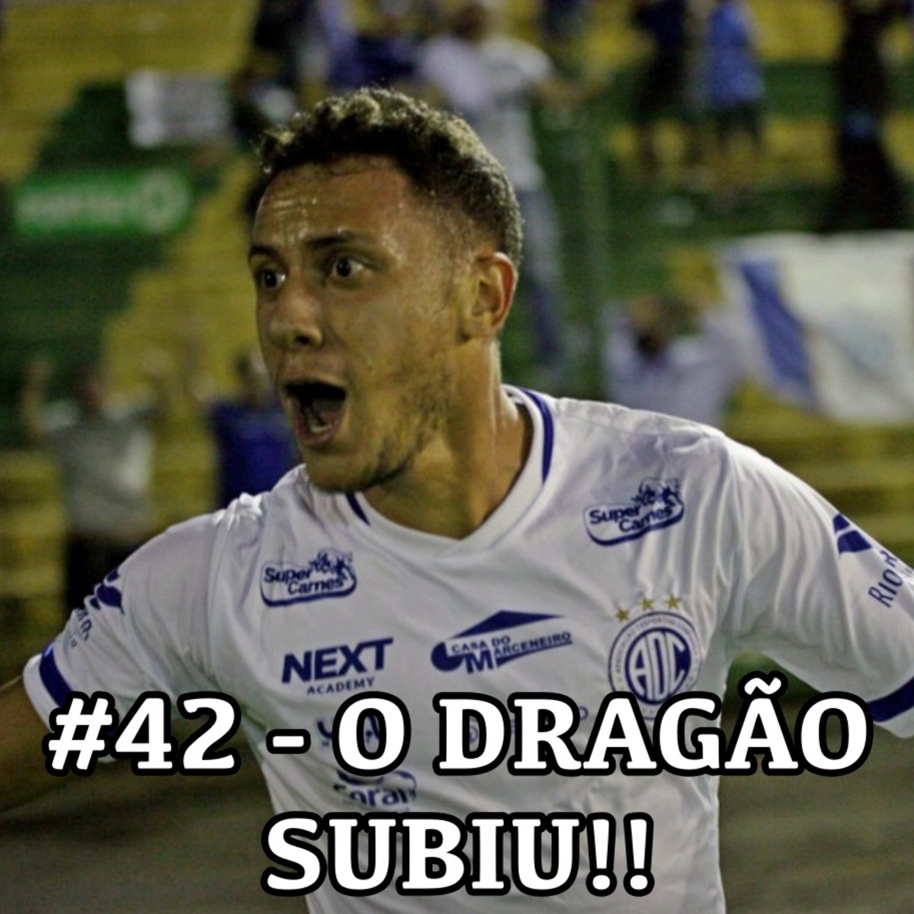 45 de Acréscimo