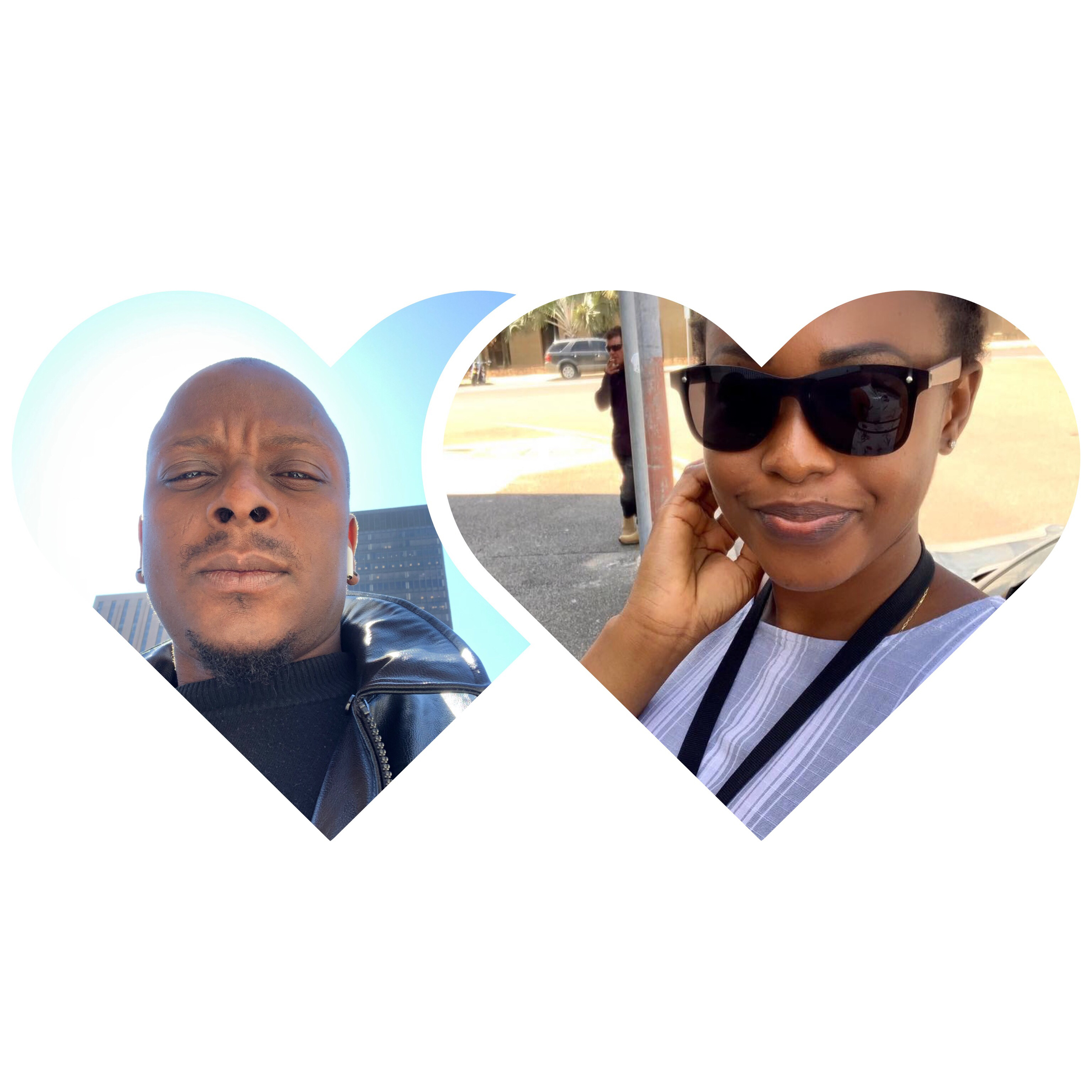 Love, Sex And Relationship