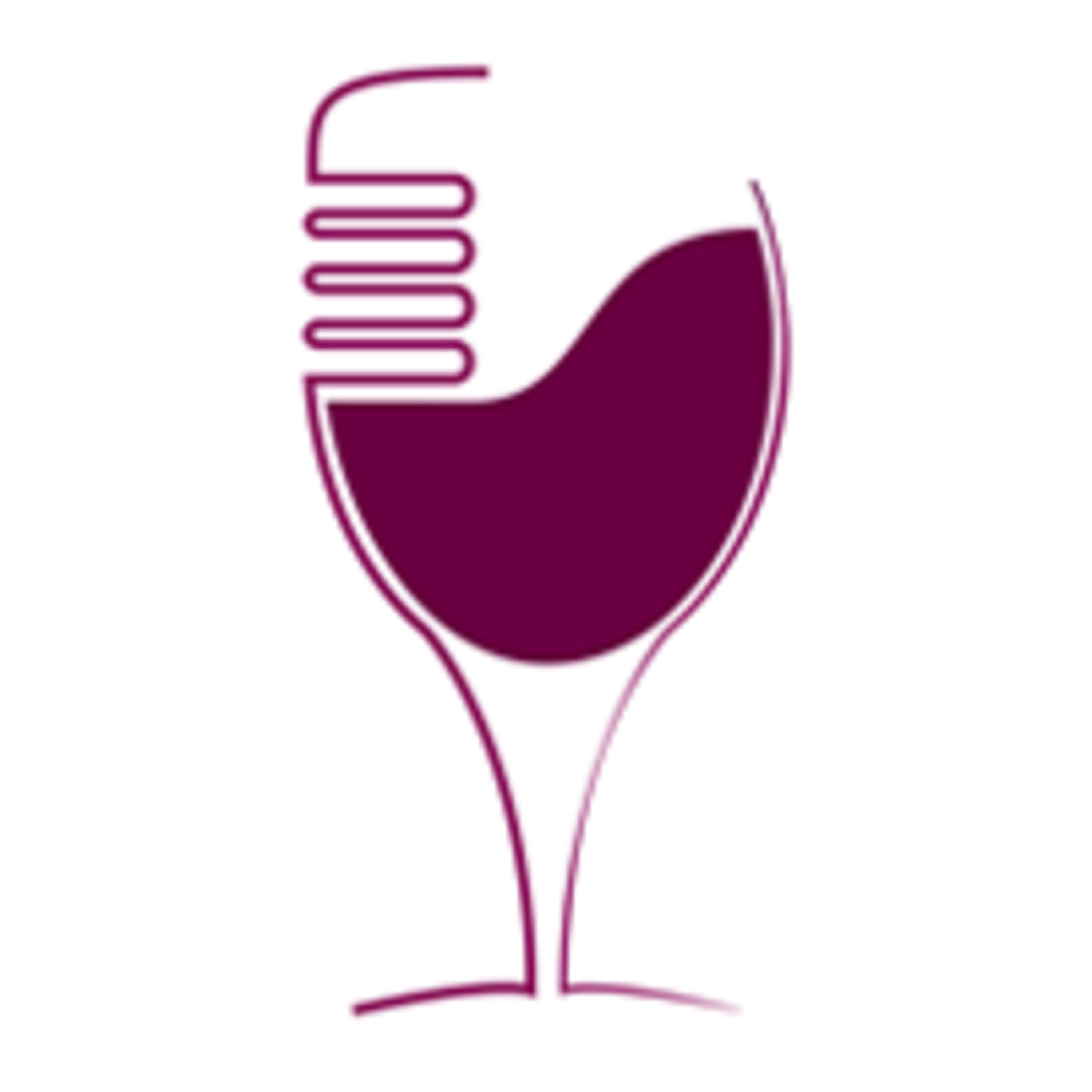 Vem Tomar um Vinho