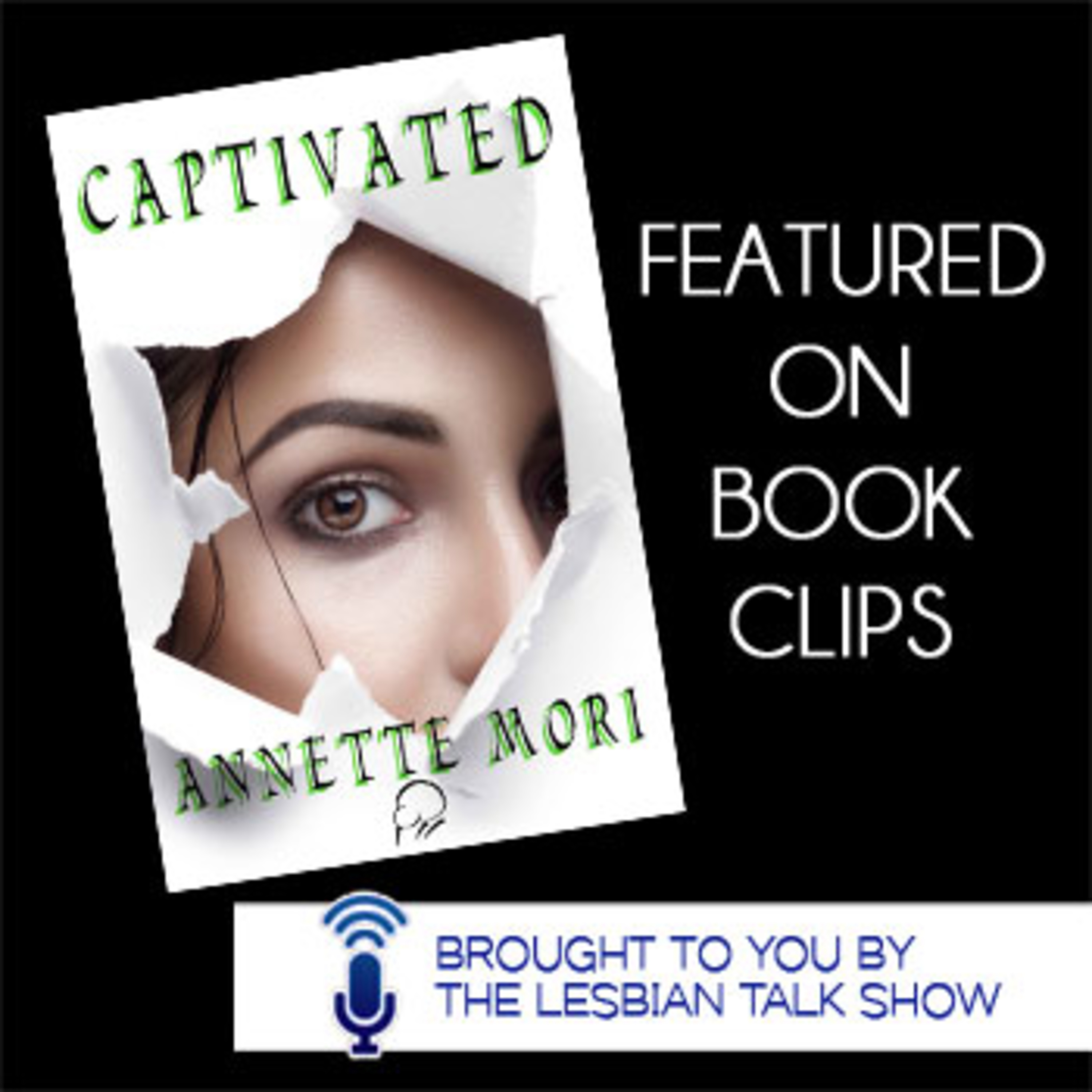 TLT (The Lesbian Talkshow)
