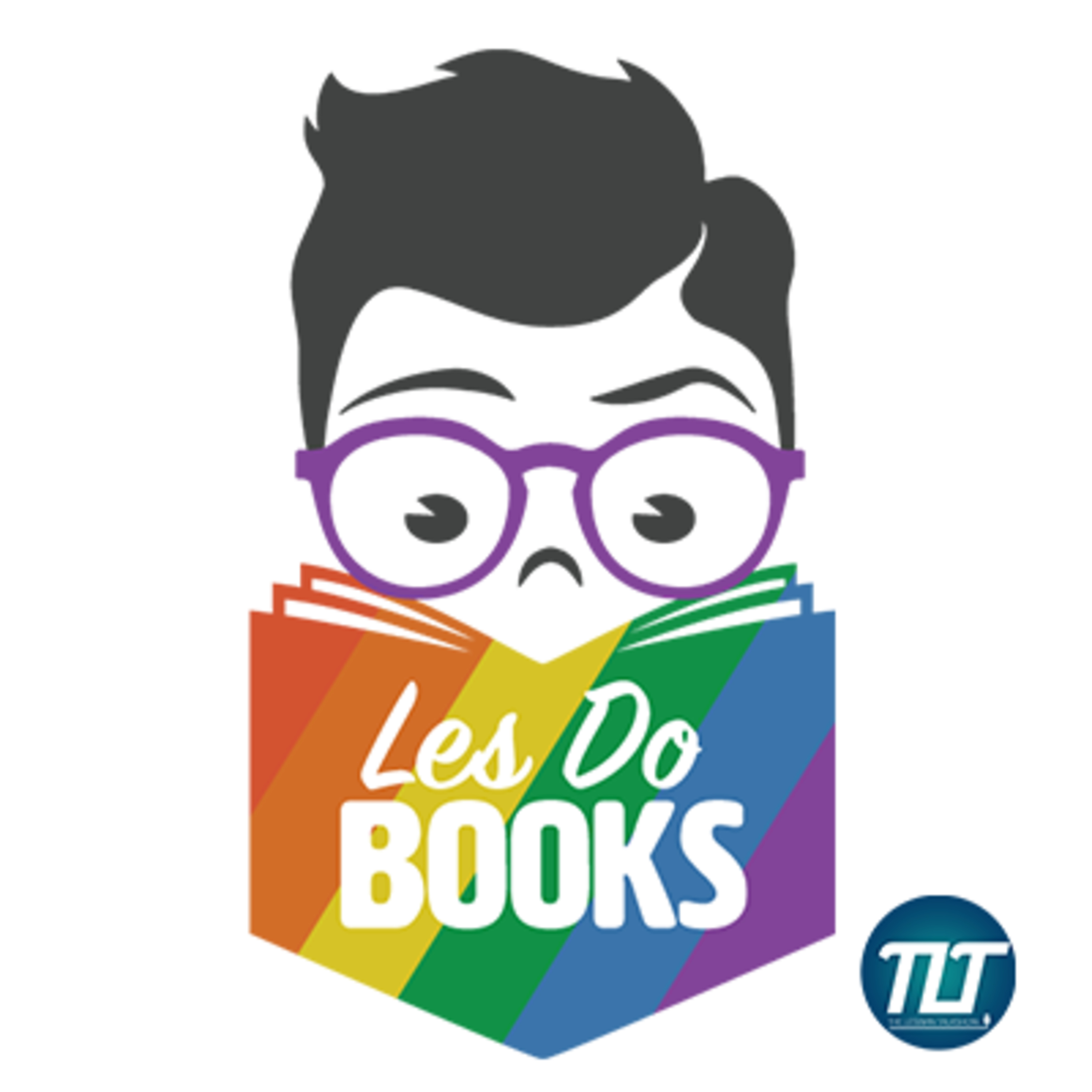 TLT (The Lesbian Talkshow)
