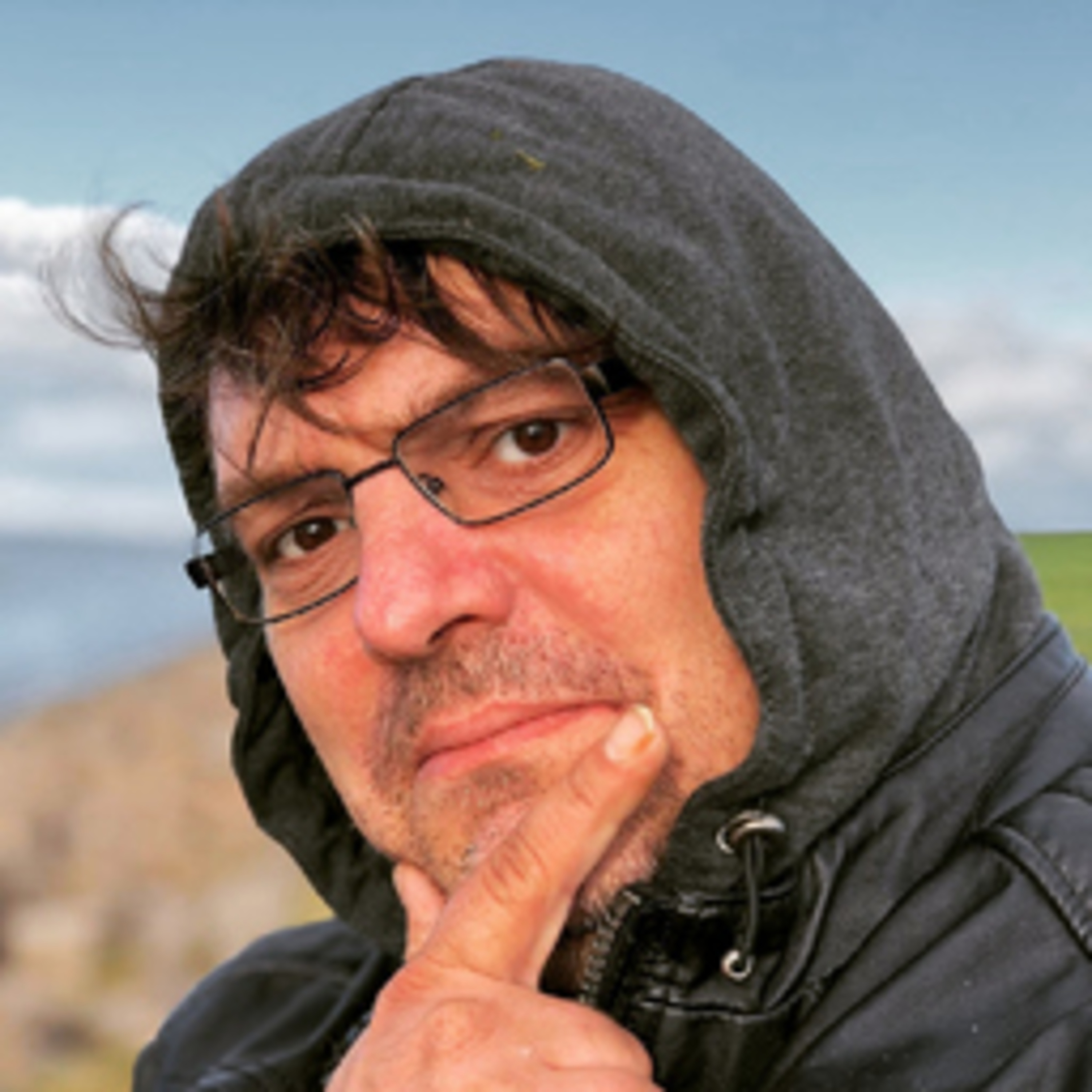 Radio Schwarzeseele Interviews
