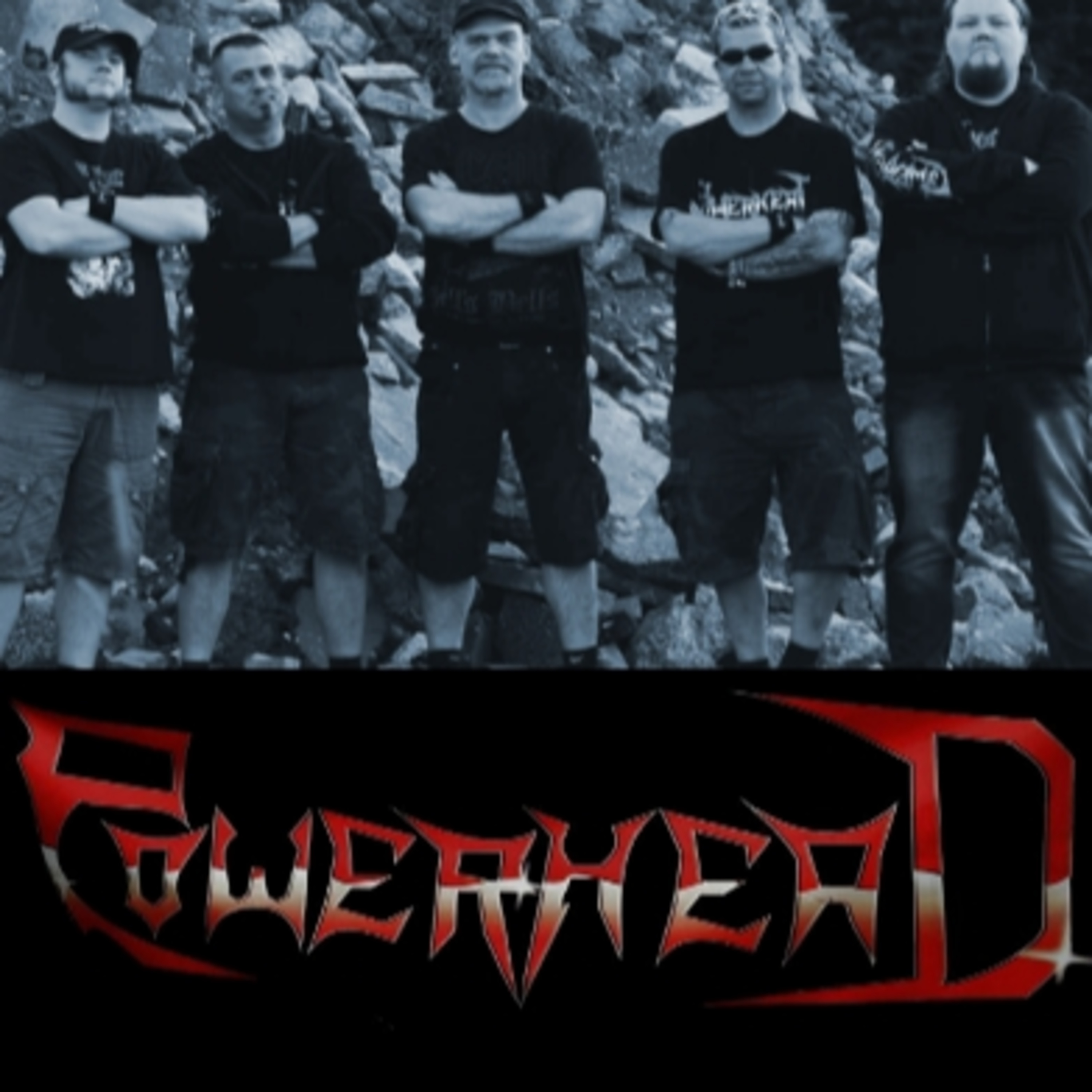 Radio Schwarzeseele Interviews