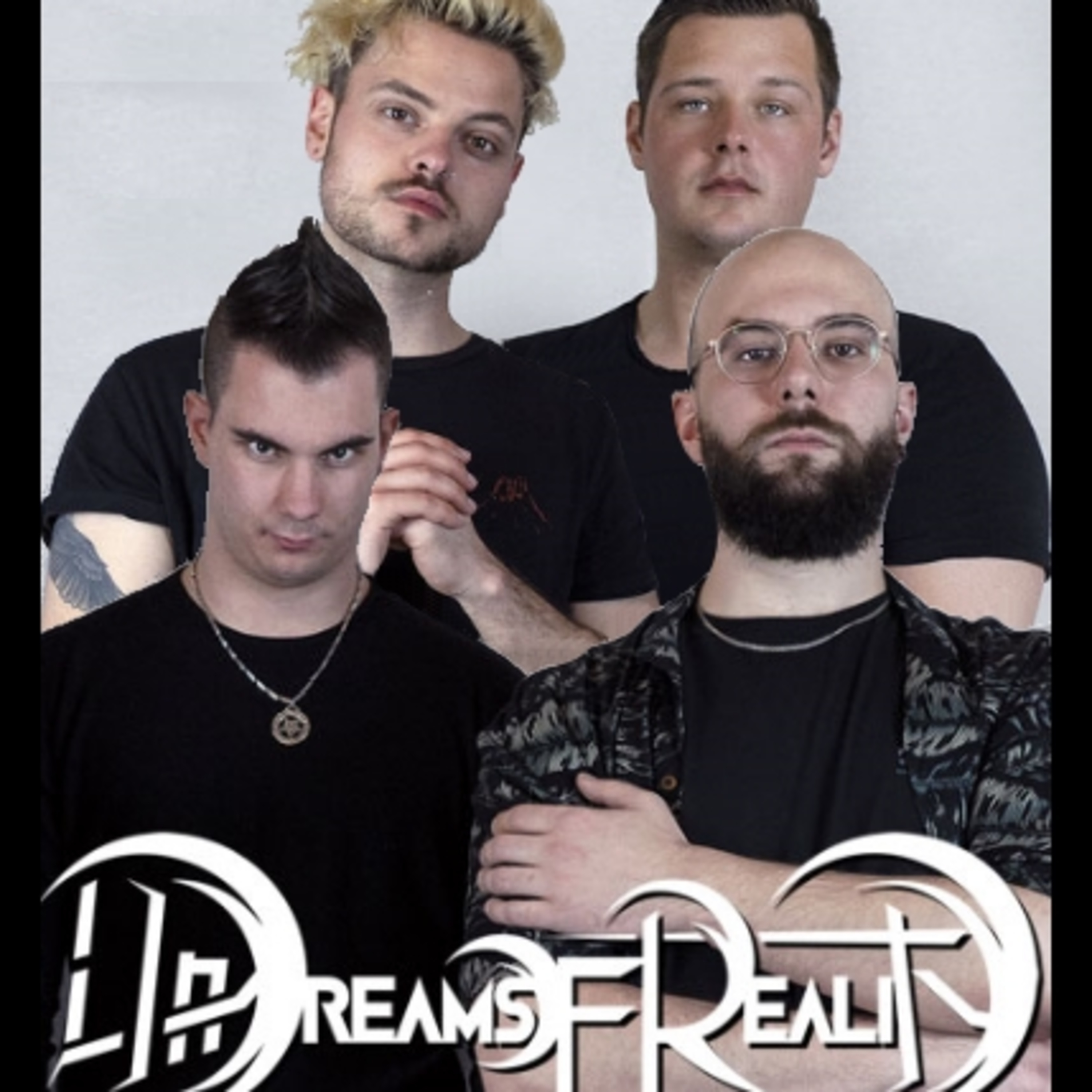 Radio Schwarzeseele Interviews