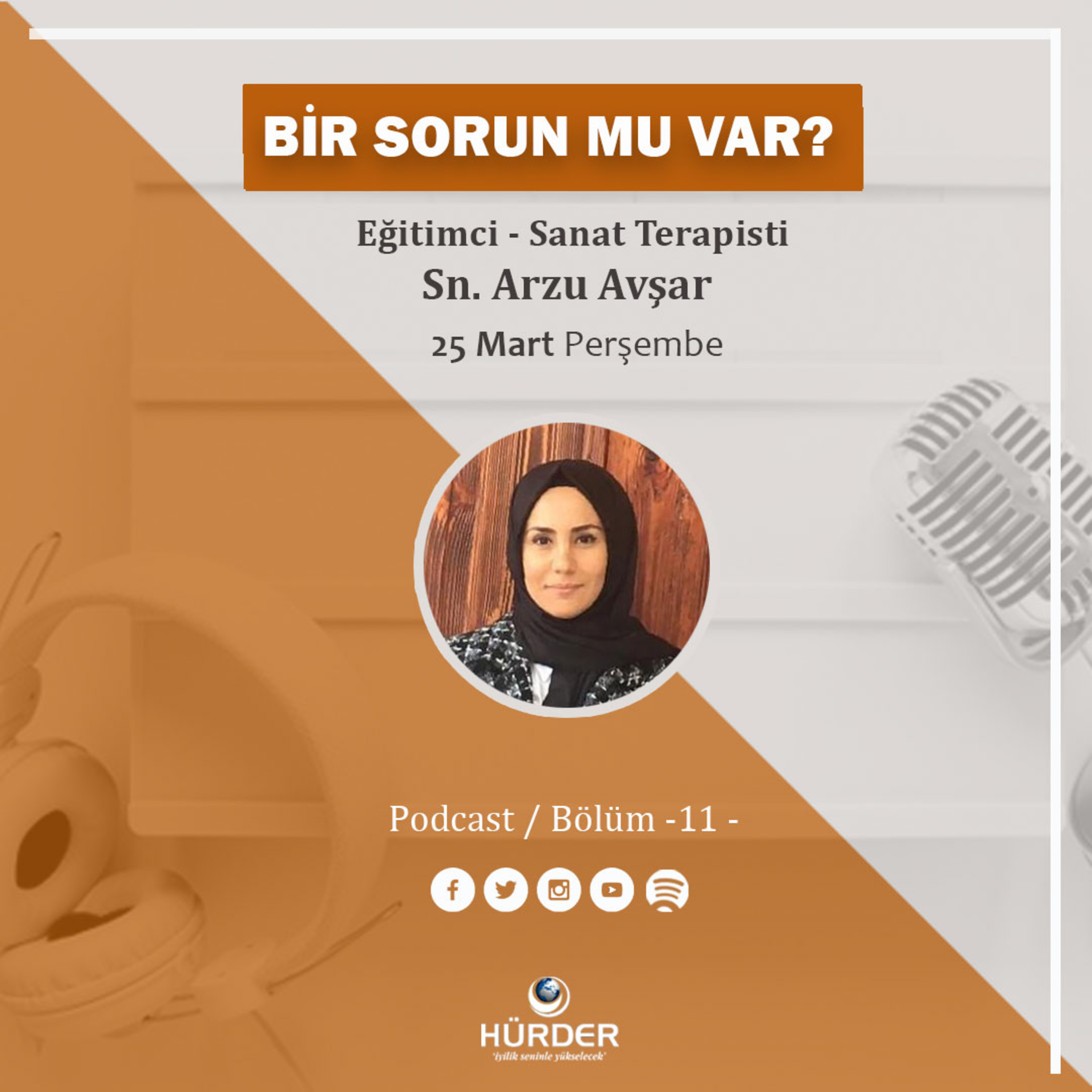 SANATIN İNSAN ÜZERİNDEKİ TEDAVİ EDİCİ ETKİSİ episode artwork