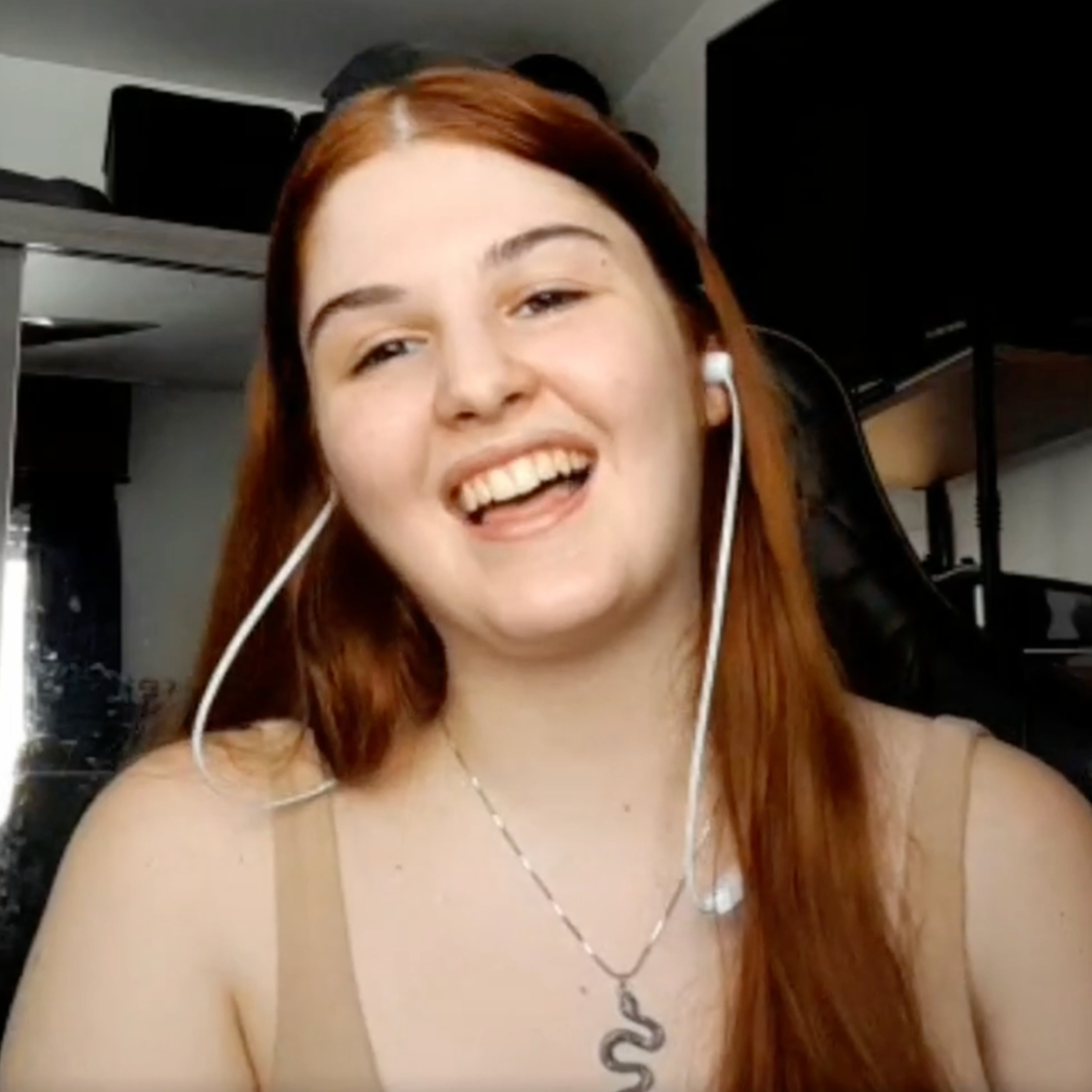 Aprovada medicina UFCSPA!