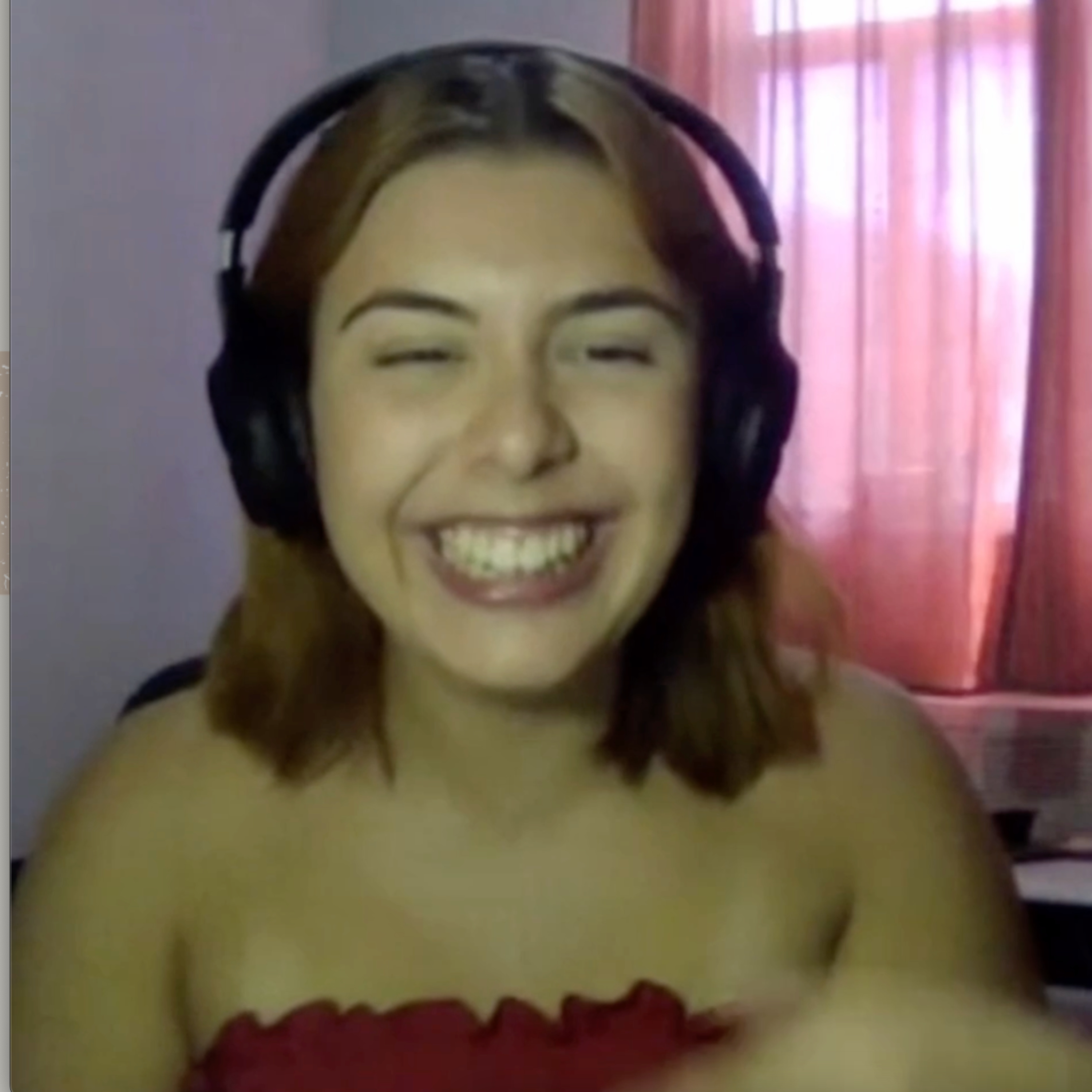 Aprovada MEDICINA UFRJ explica como manteve a calma na prova