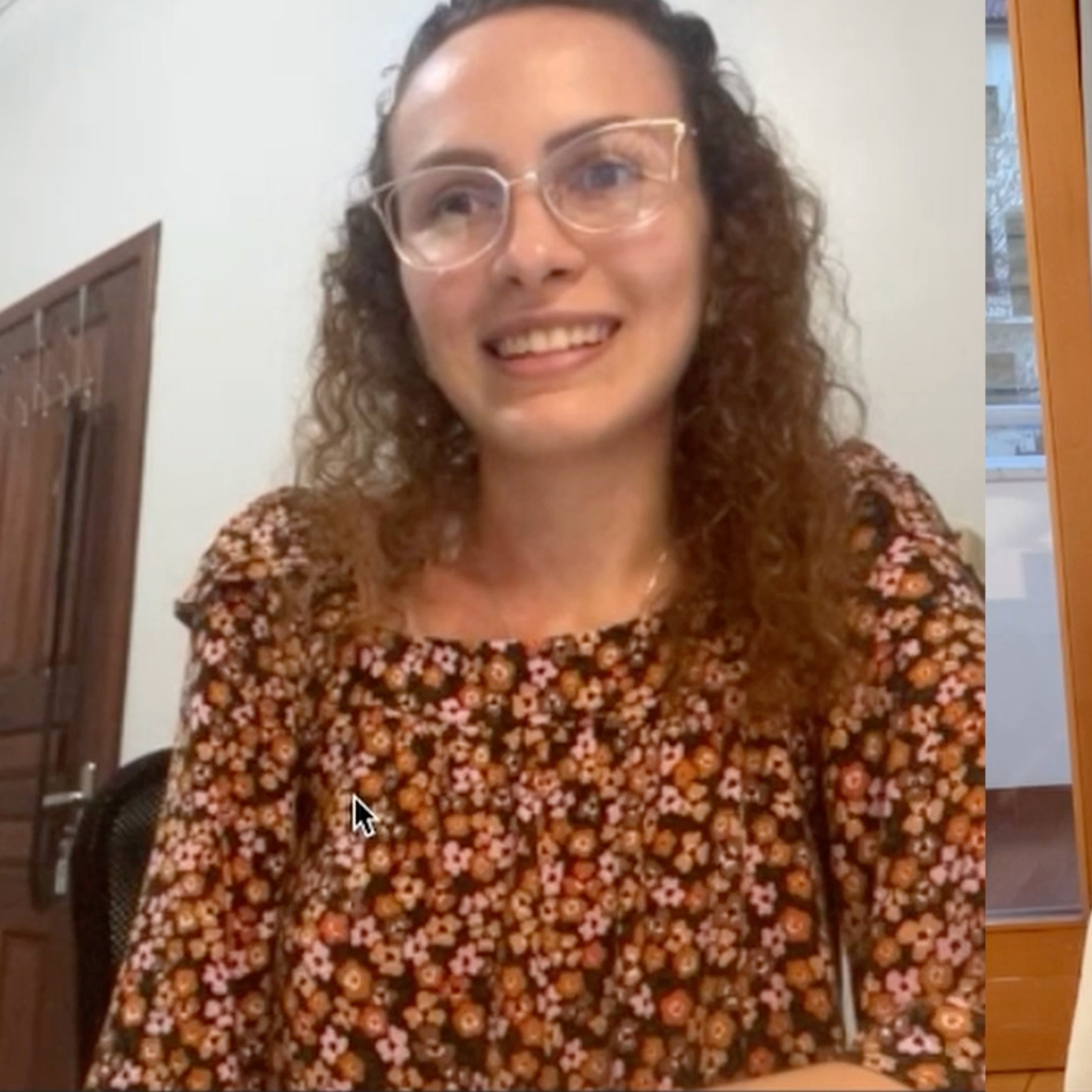 Aprovada MEDICINA UEPA em 1 ano começando do zero depois de 8 anos longe do Ensino Médio!