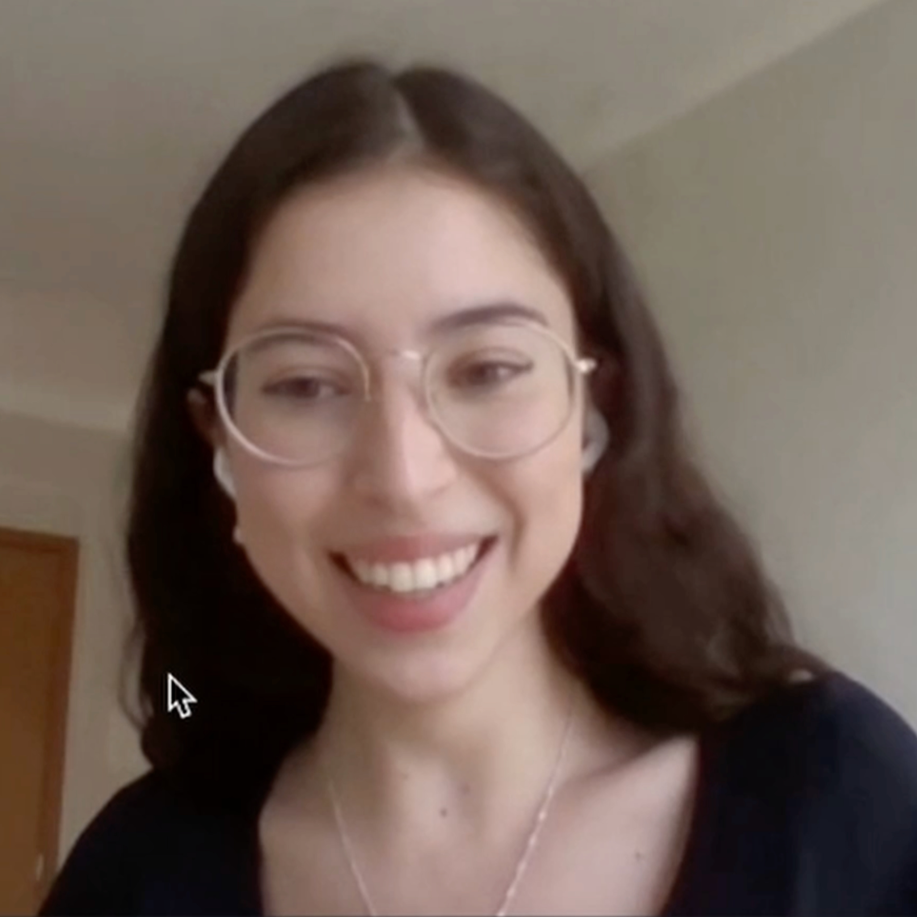 Gabaritou a redação da FUVEST e entrou em Medicina na USP!