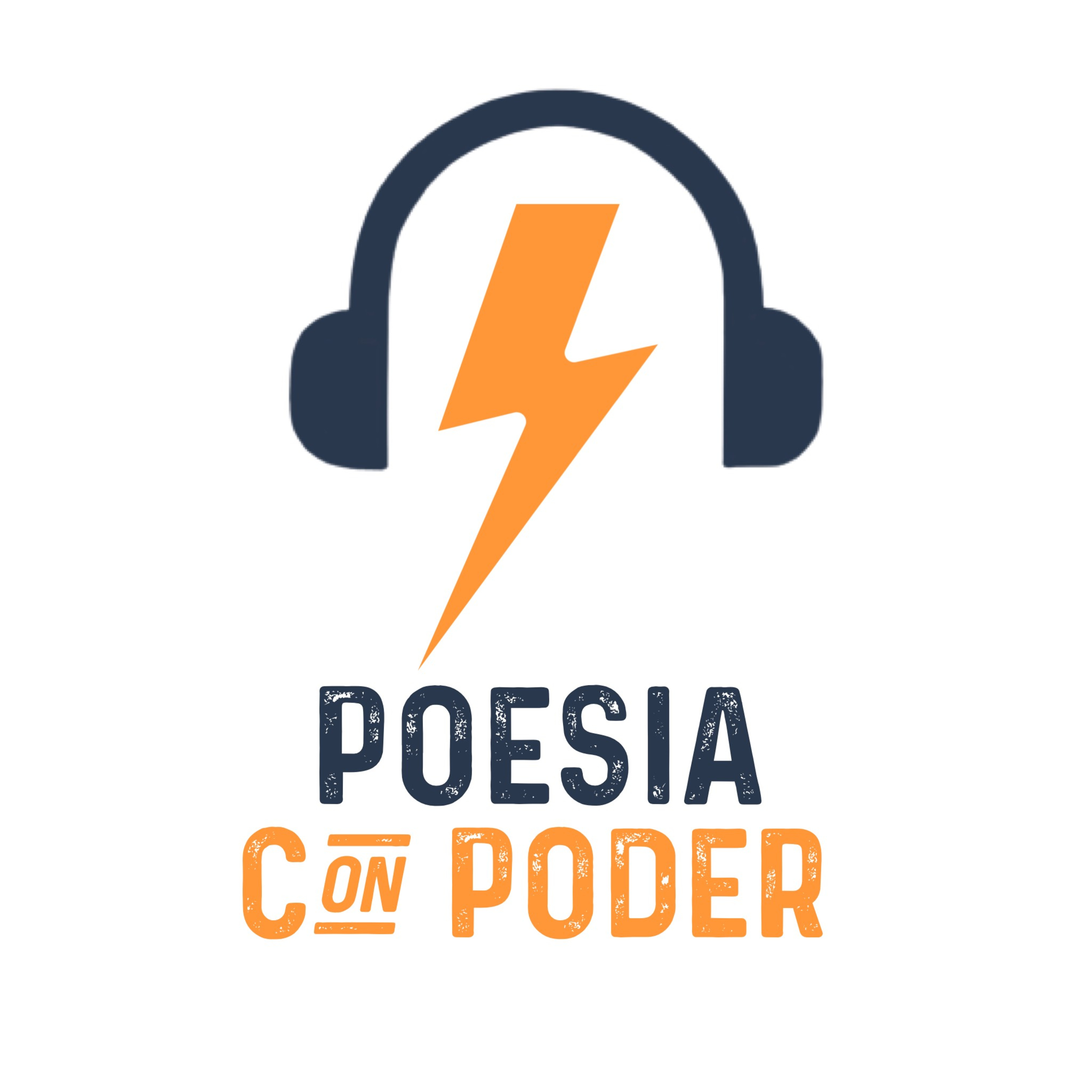 Poesía con Poder