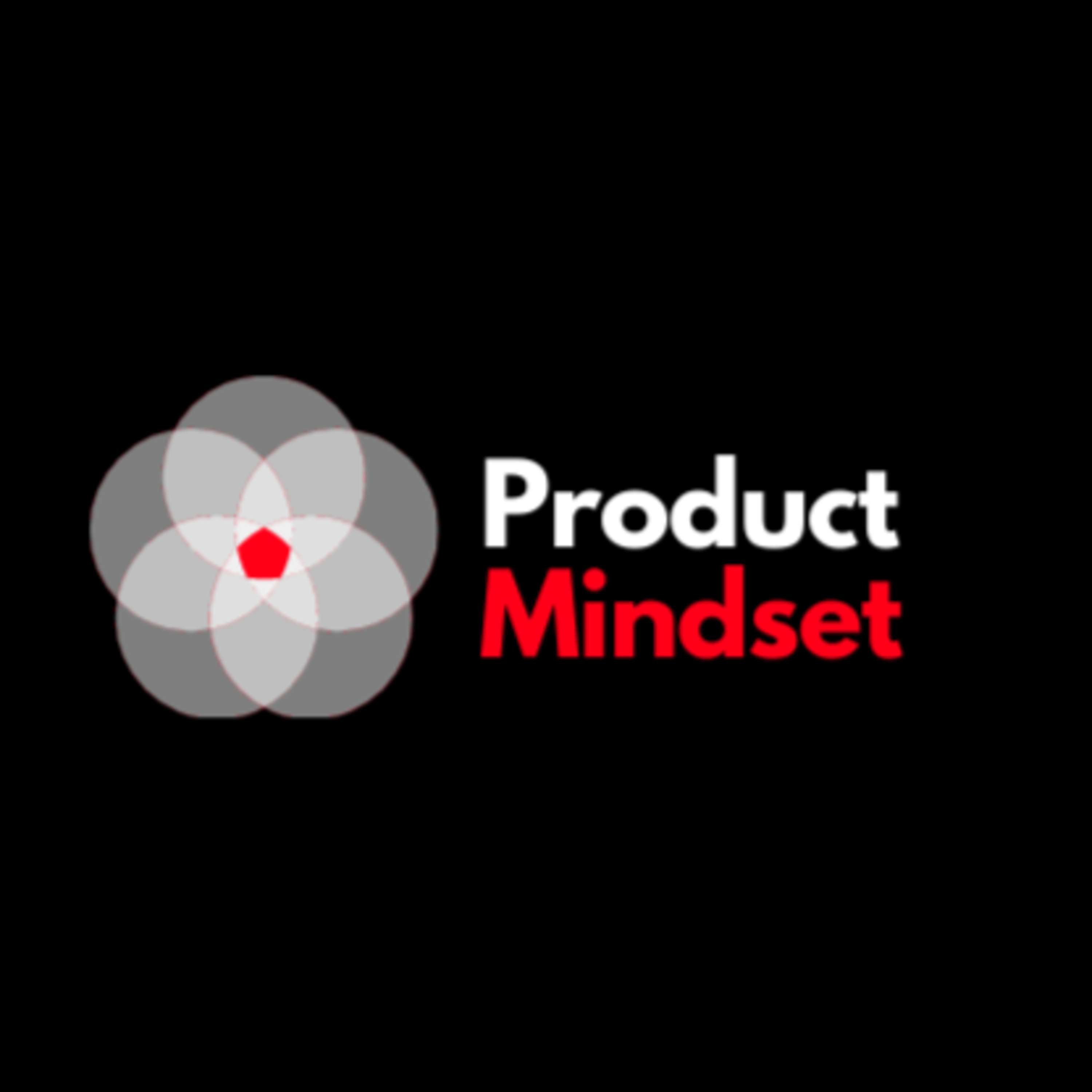 An idea can change your life.