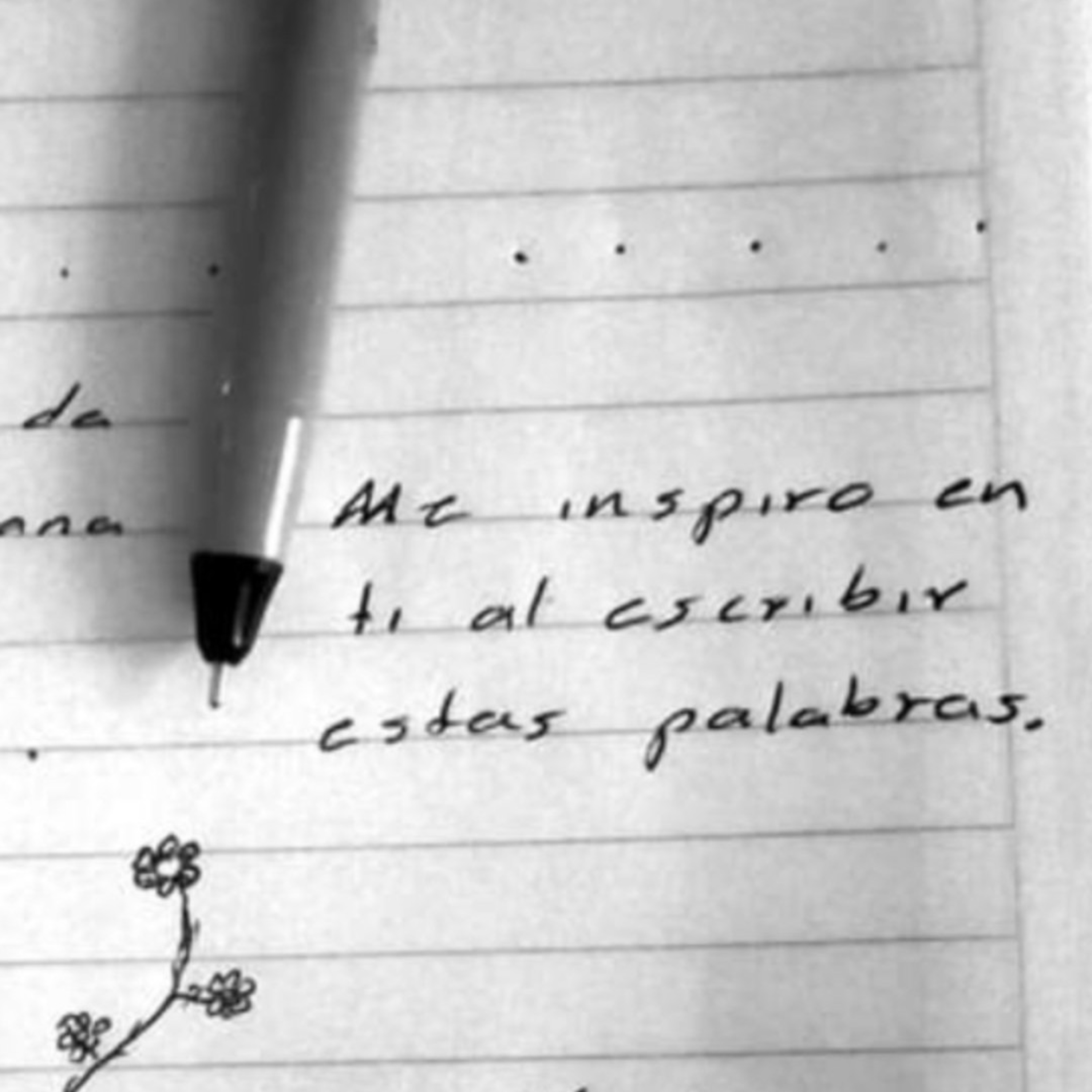 Emprendiendo MÉXICO