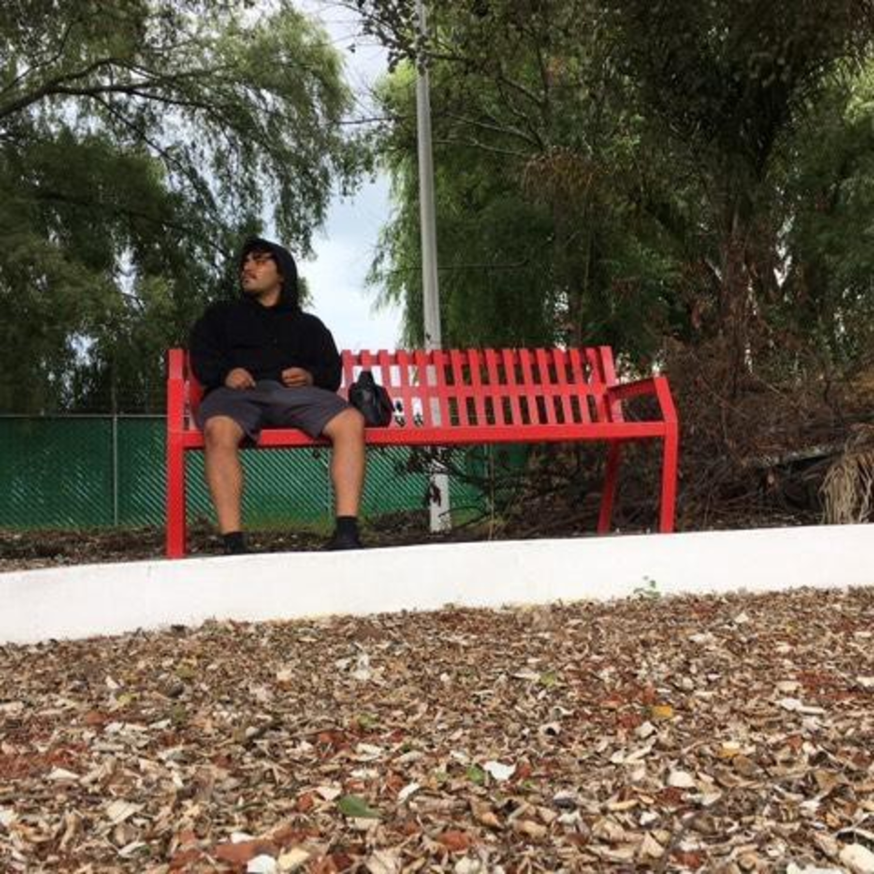 Emprendiendo MÉXICO