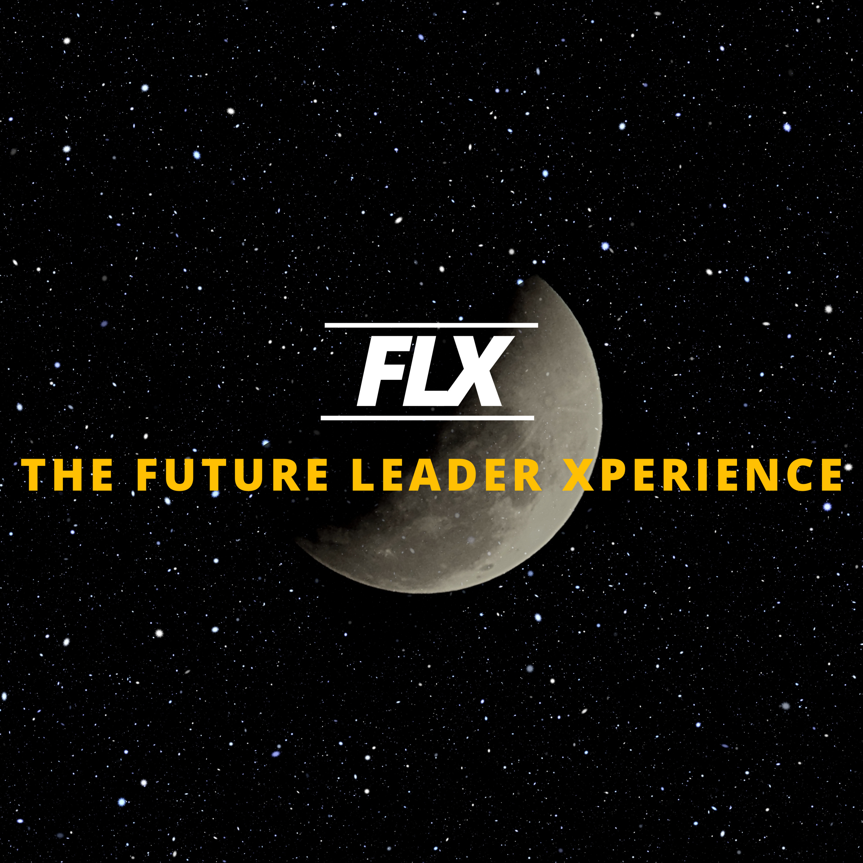The Future Leader Xperience