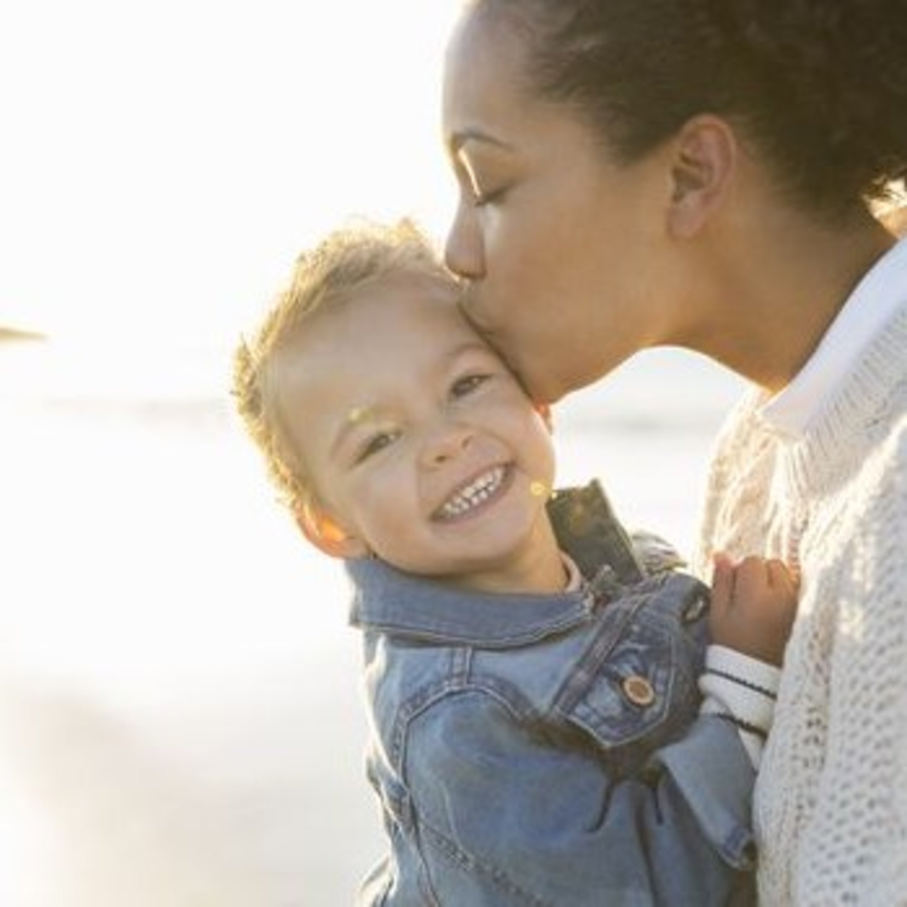 So Here\'s The Thing!