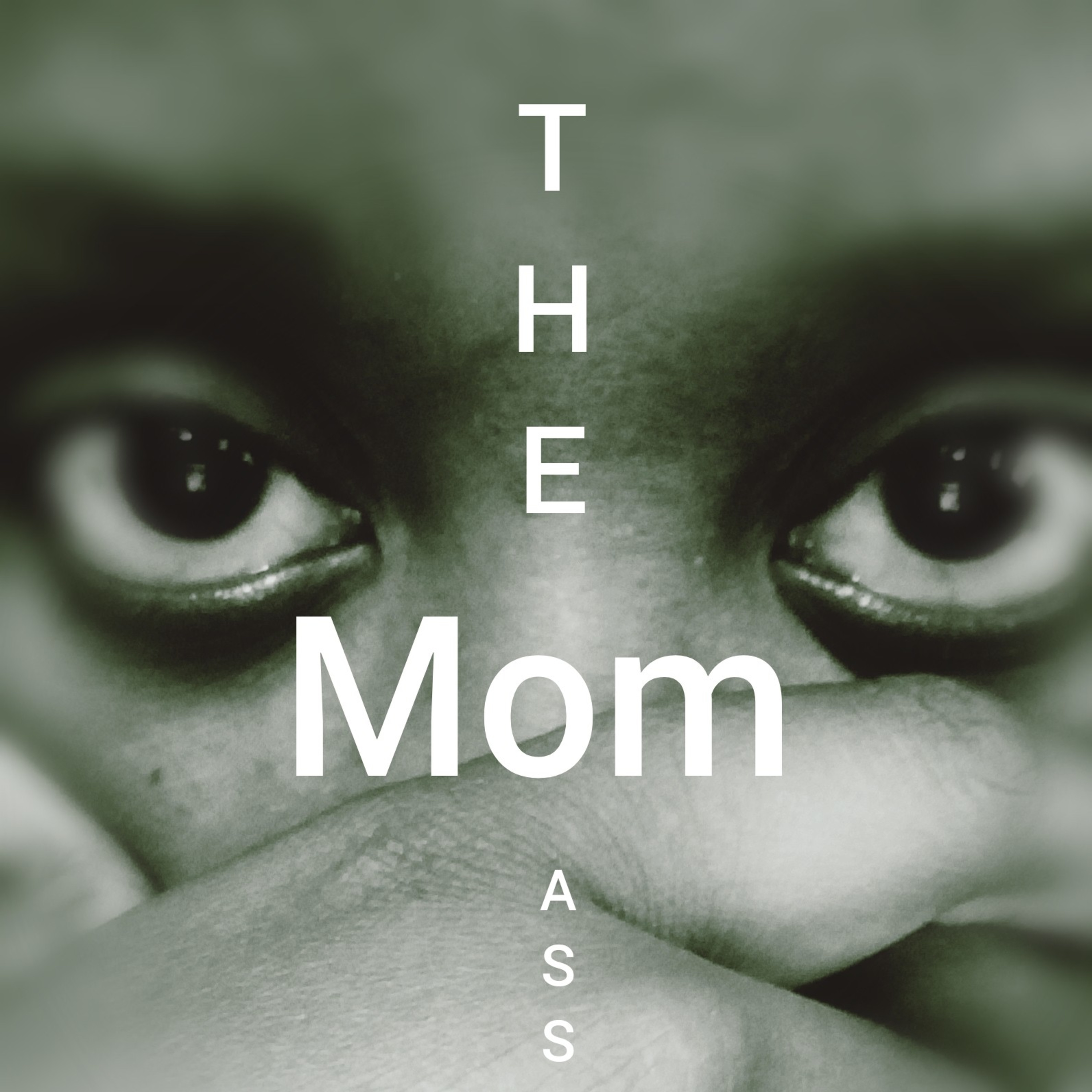 So Here\'s The Thing!