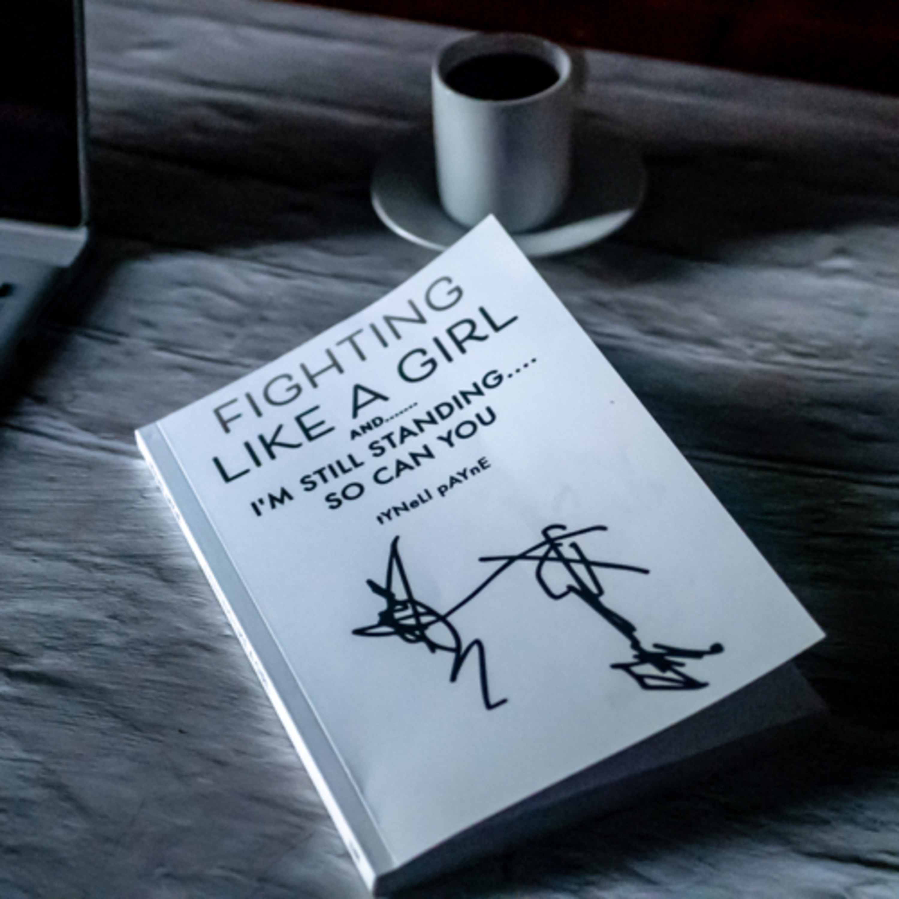 Part Two-“Freedom Provides An Endless Number Of Possibilities In Life” episode artwork