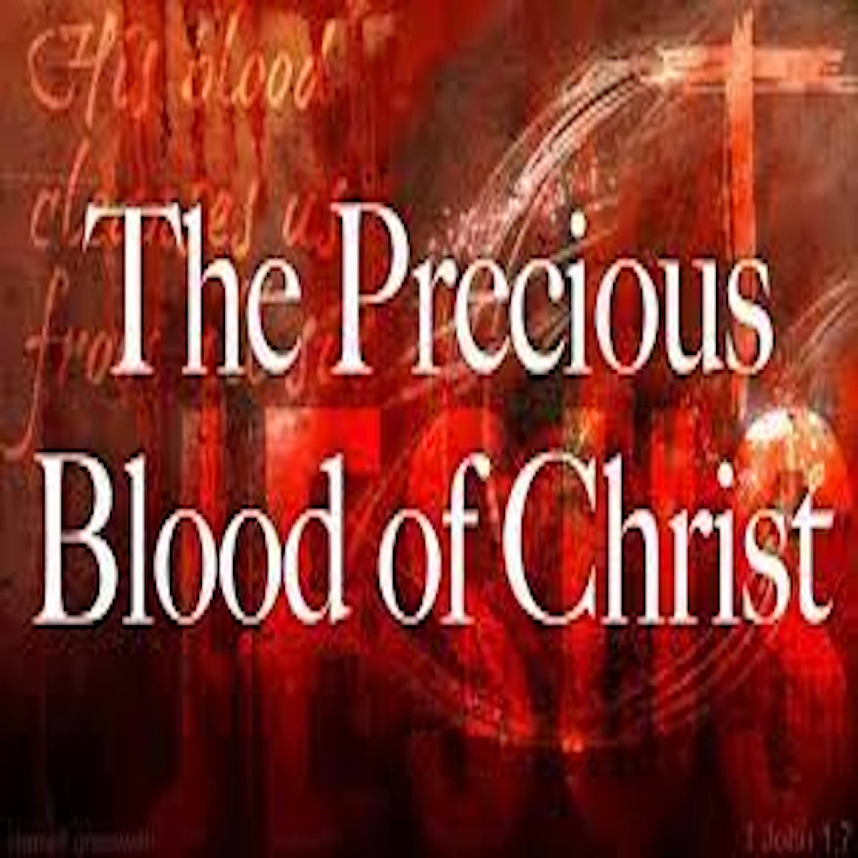 Amazing Grace Church