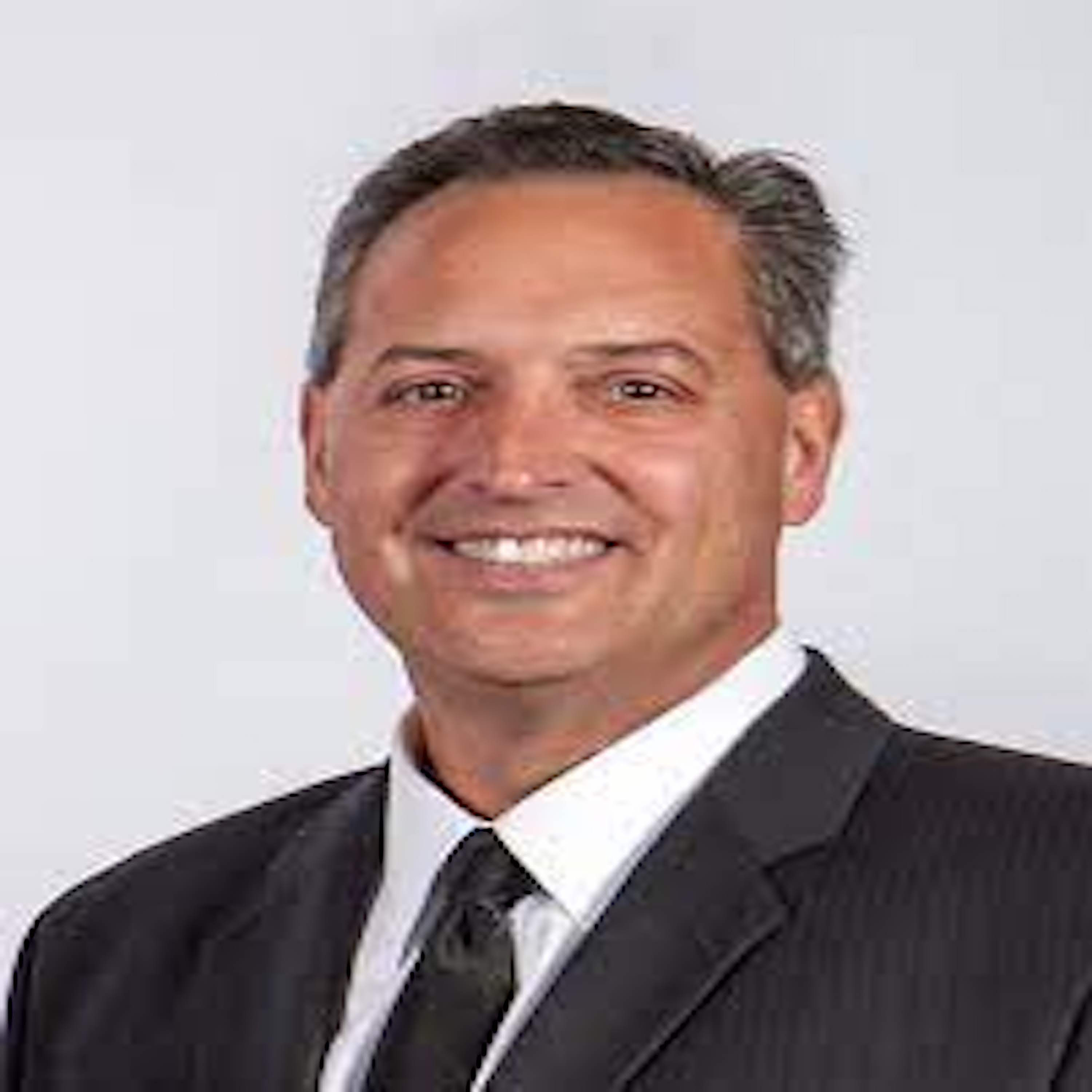 Amazing Grace Church