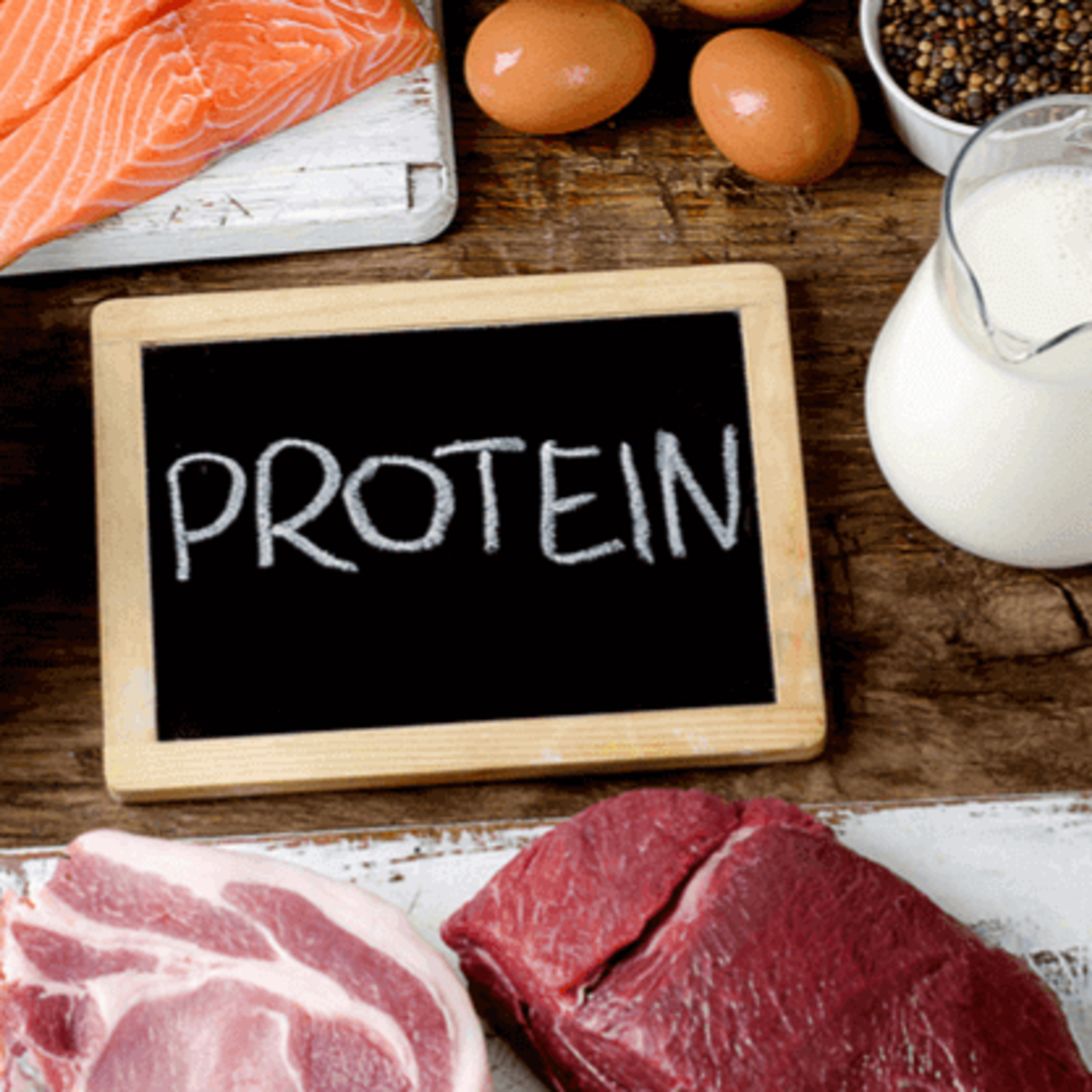 The Healthy Living Blueprint: Navigating Weight Loss, Meditation, and Mindset.