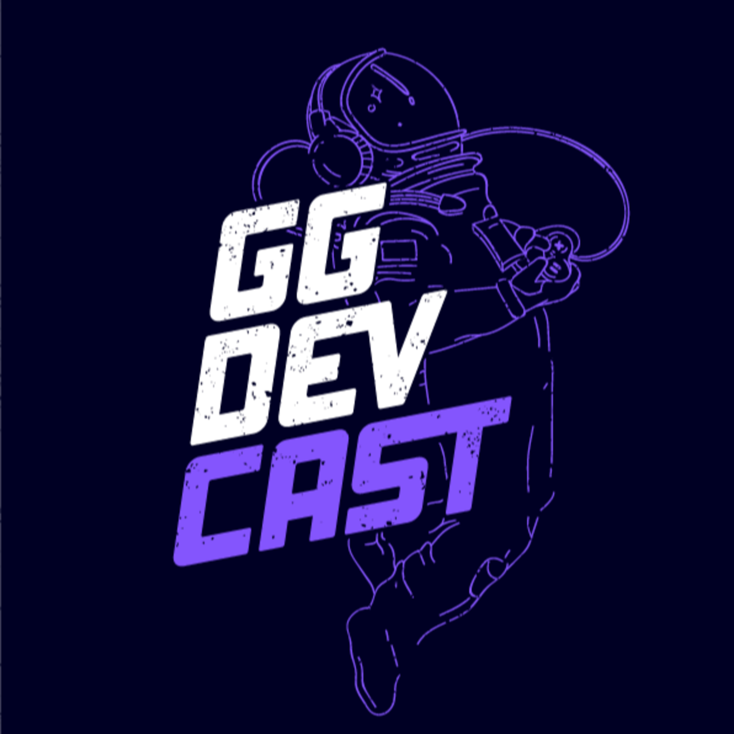 GGDevCast
